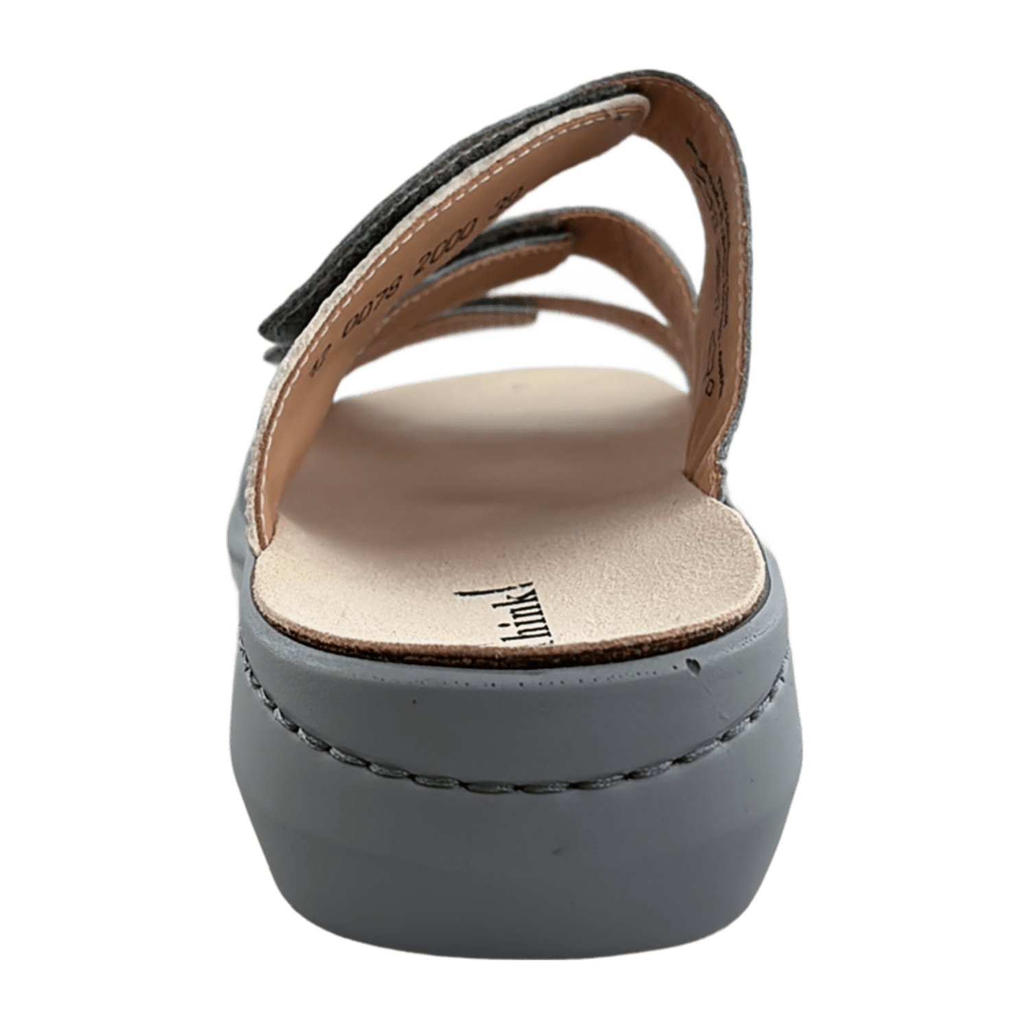 32313435343132-0001-eu_3900