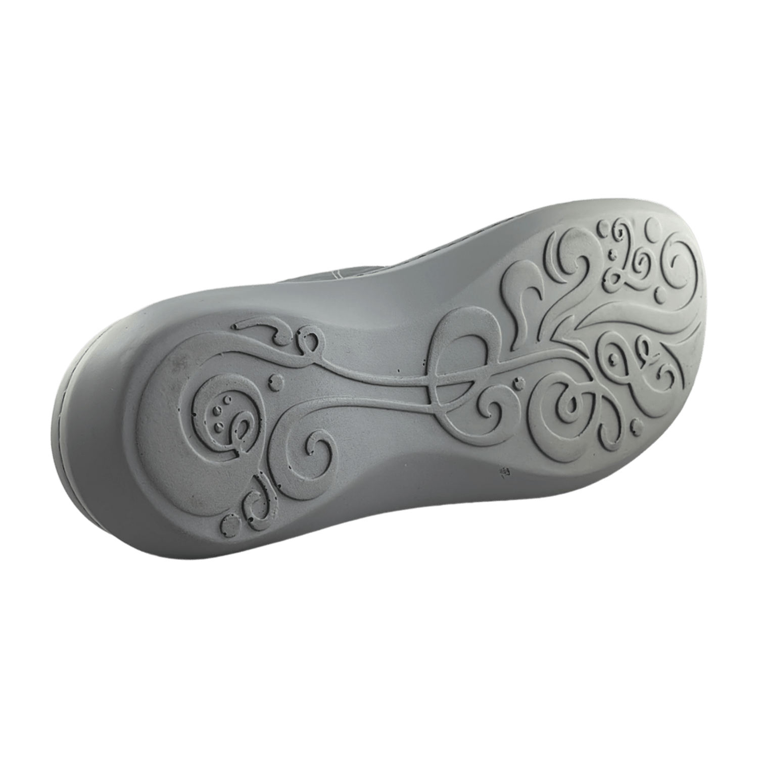 32313435343132-0001-eu_3900