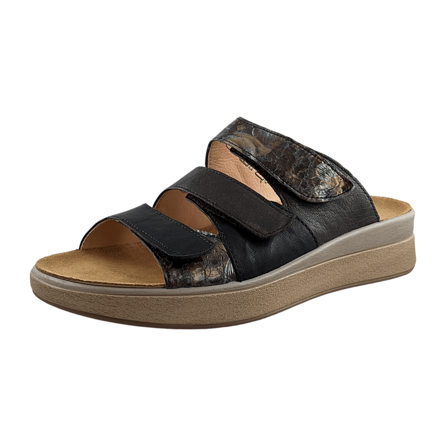 32313435343135-0001-eu_4000