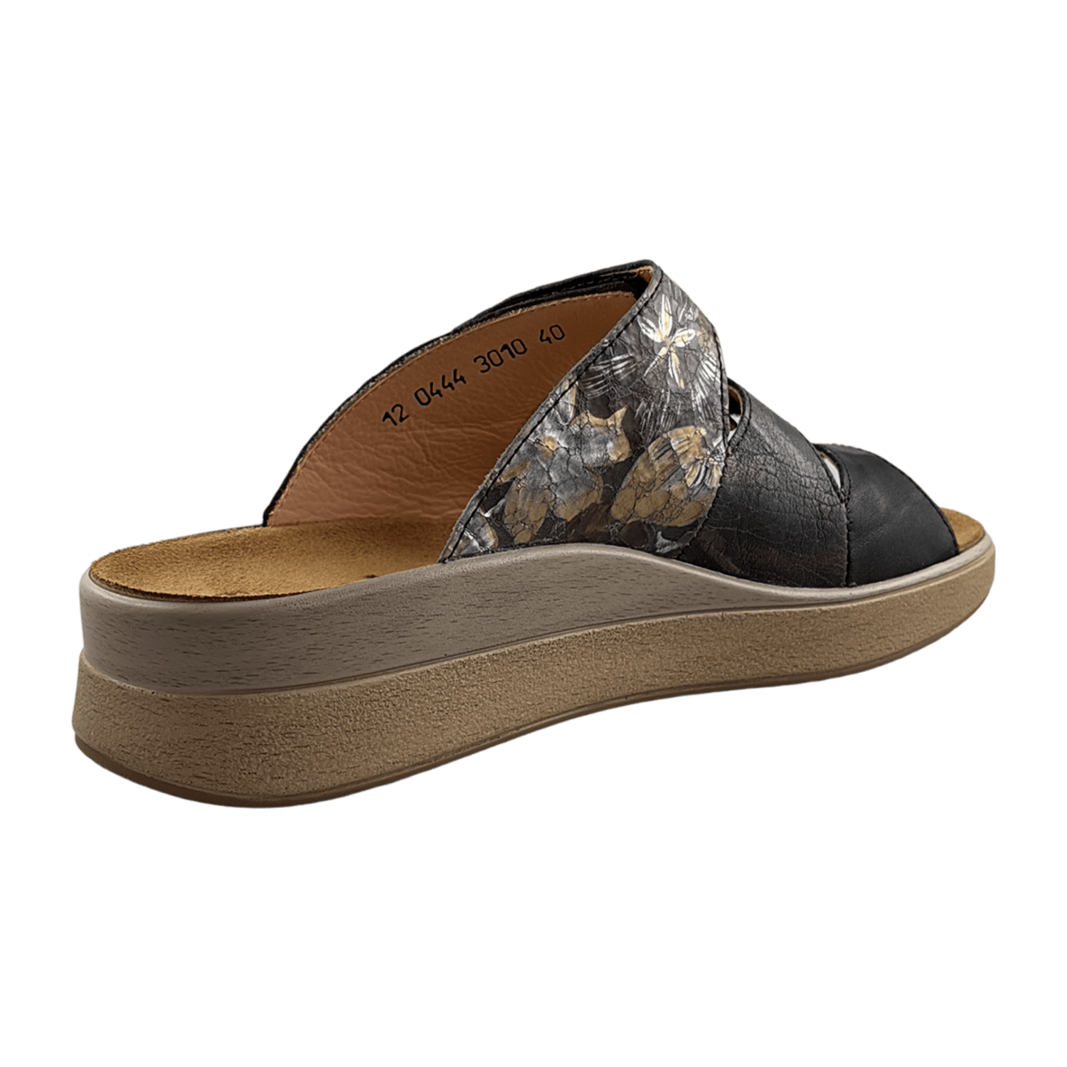 32313435343135-0001-eu_4000