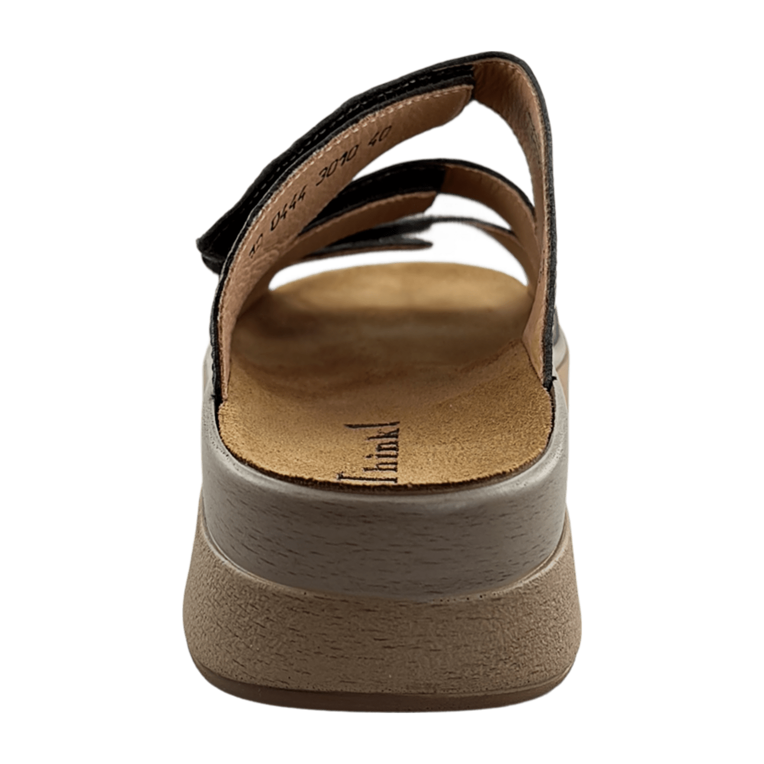 32313435343135-0001-eu_4000