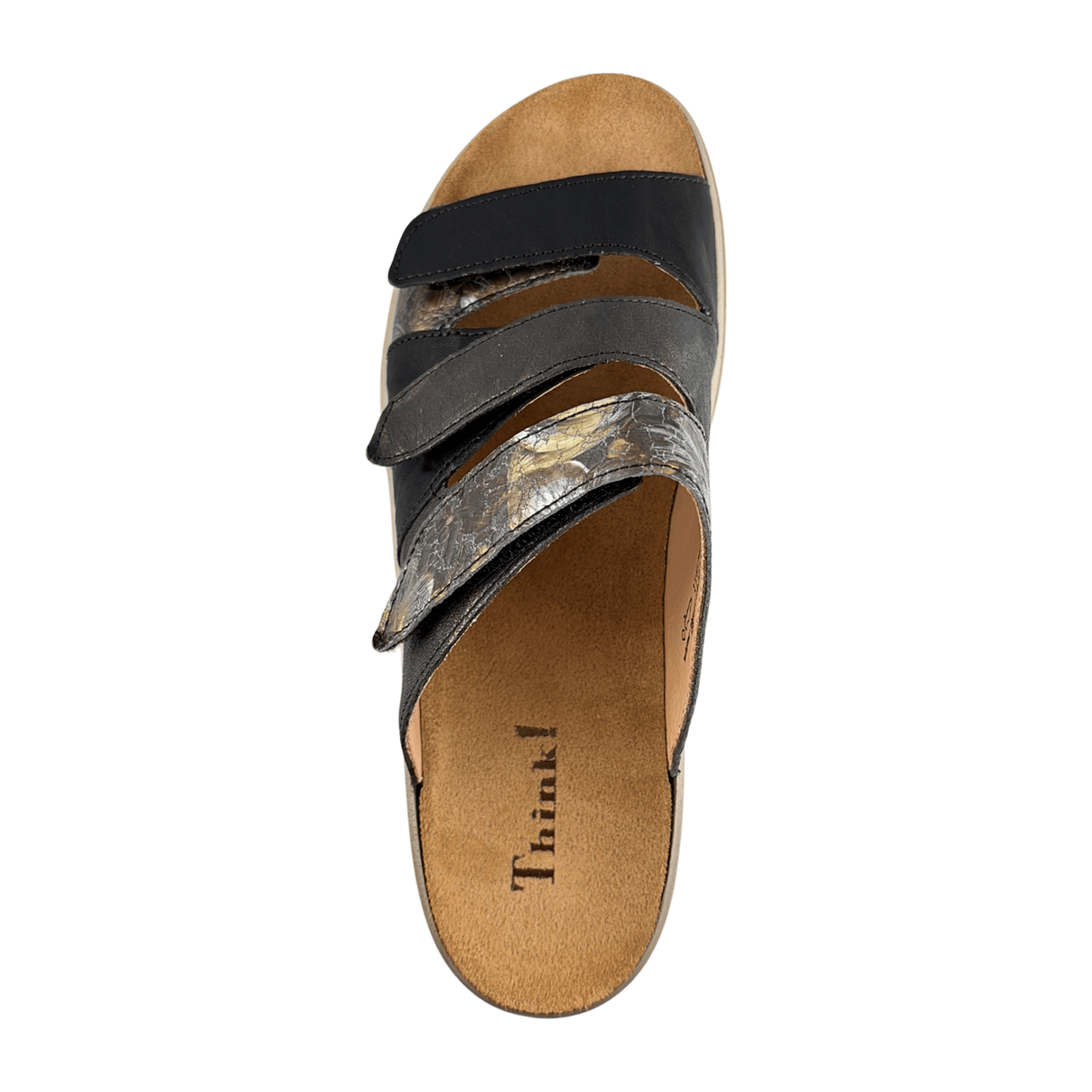 32313435343135-0001-eu_4000