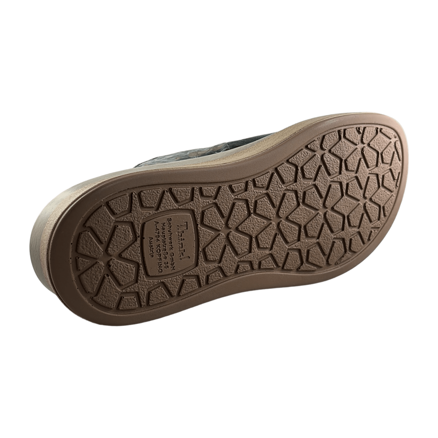 32313435343135-0001-eu_4000