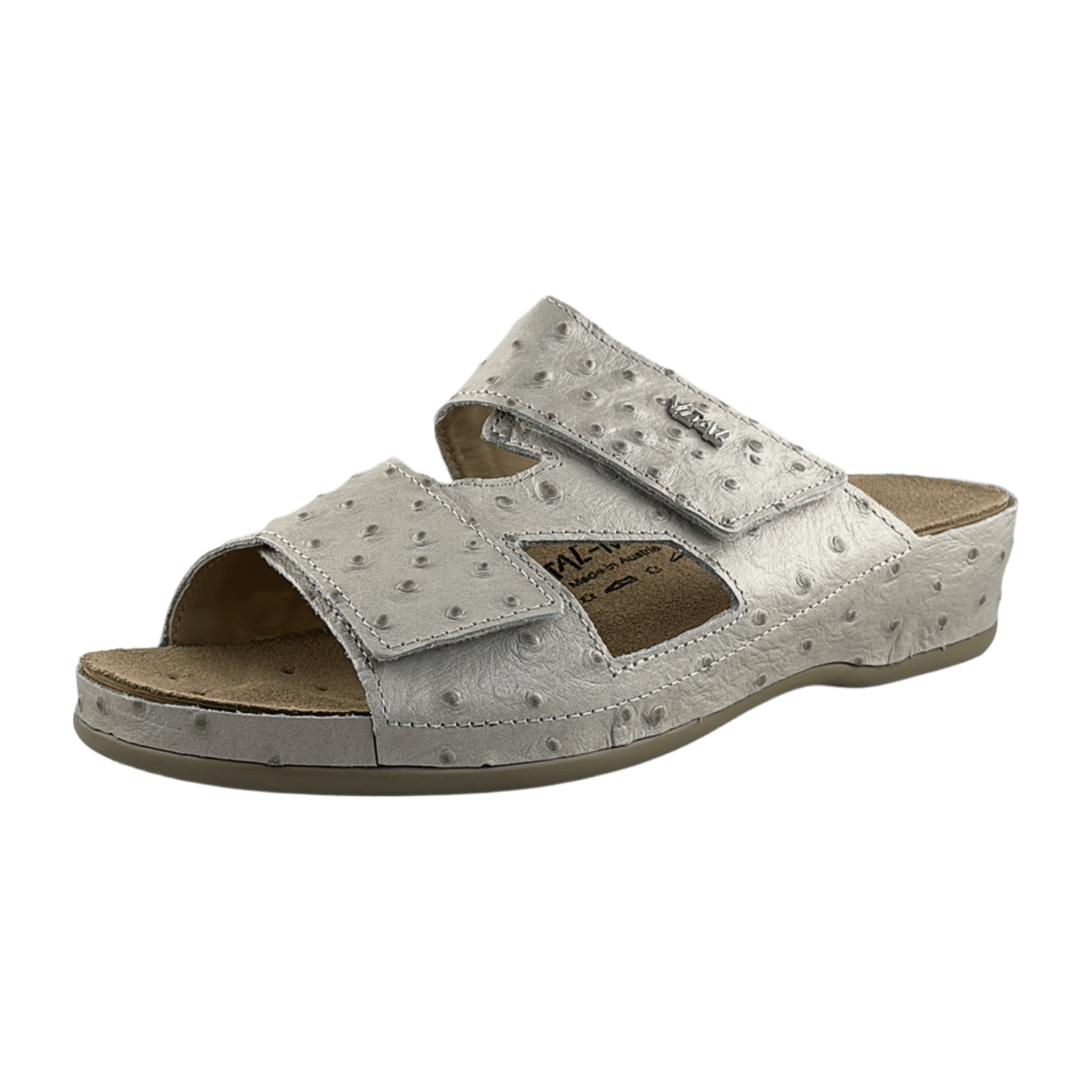 32313435343136-0001-eu_3700