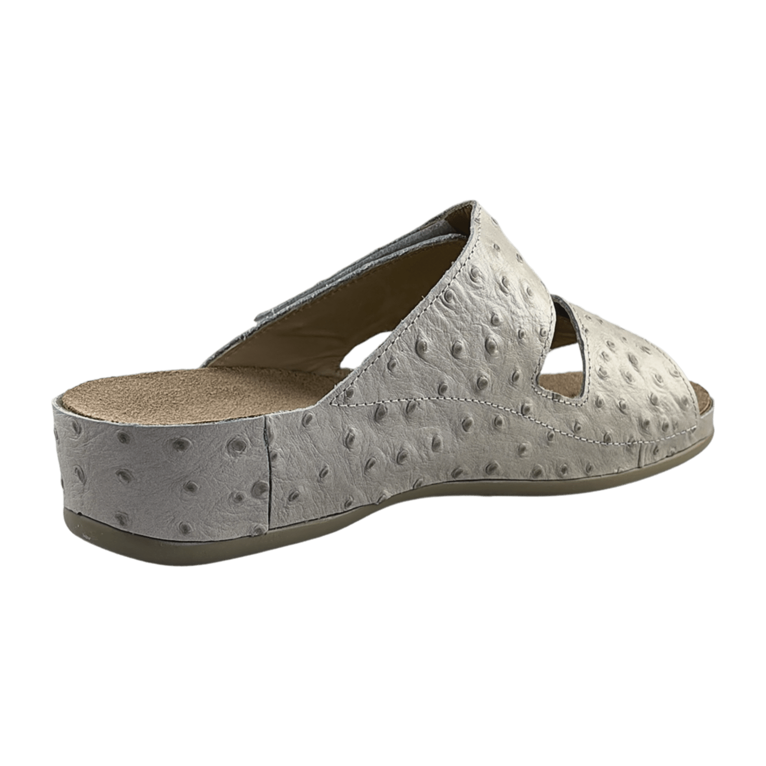 32313435343136-0001-eu_3700