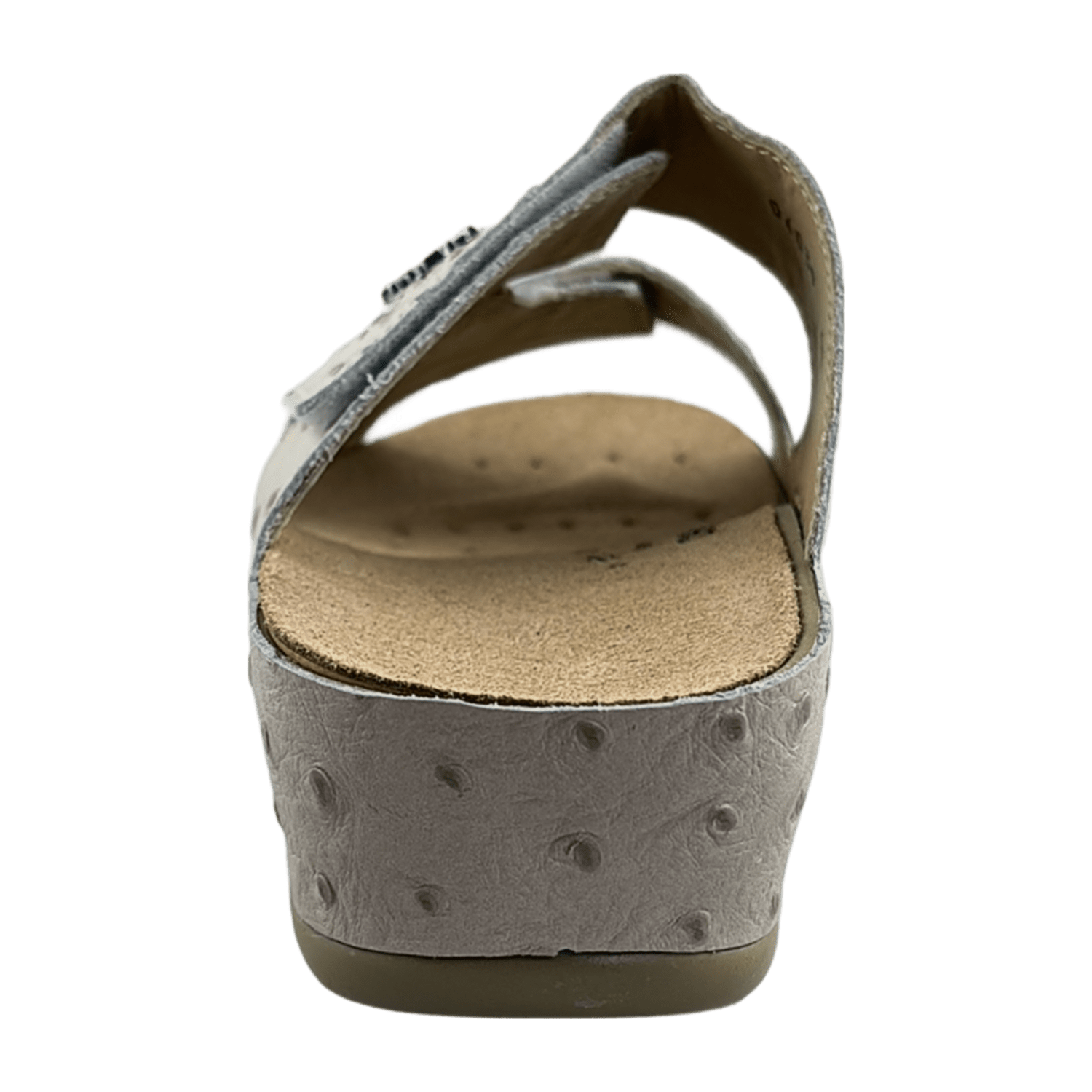 32313435343136-0001-eu_3700