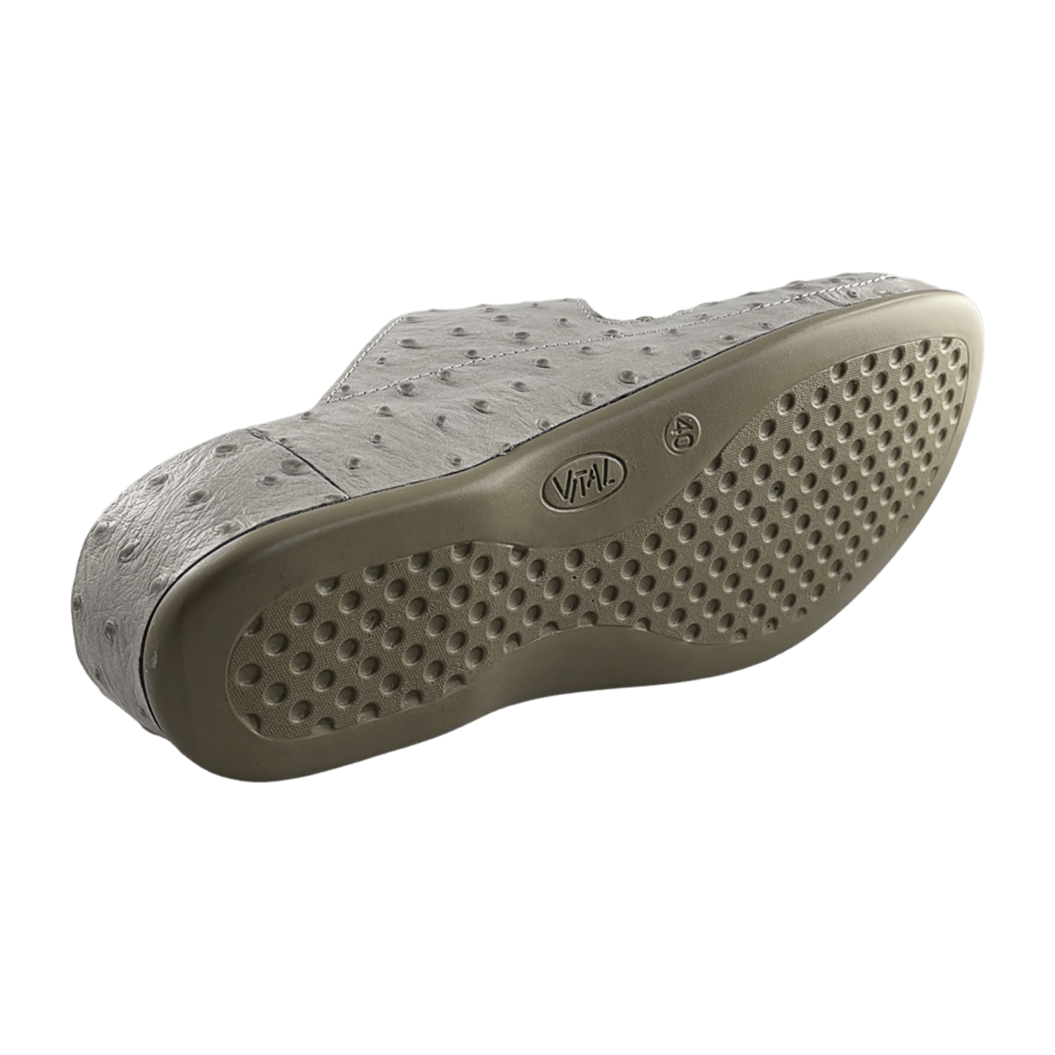 32313435343136-0001-eu_3700