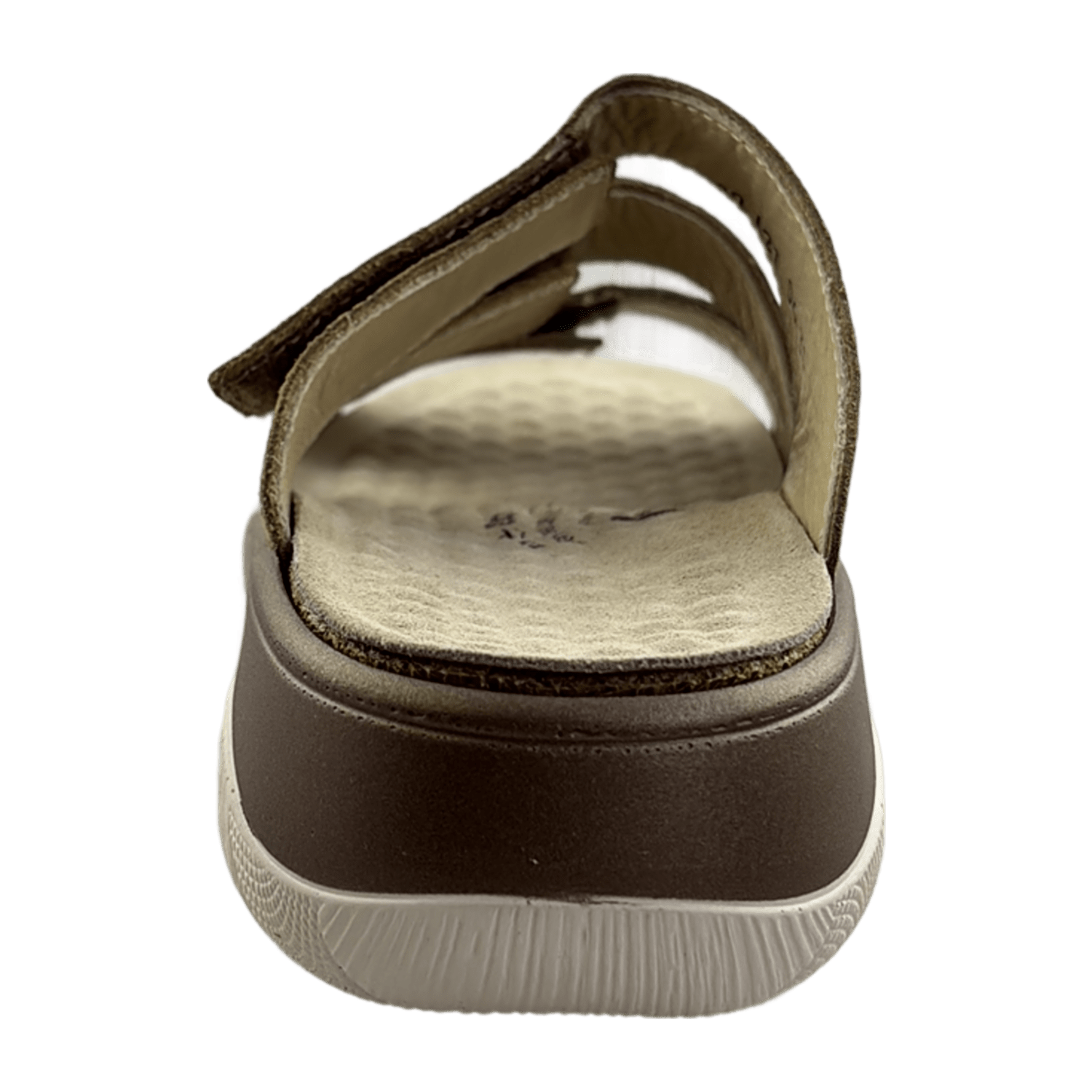 32313435343137-0001-eu_3800