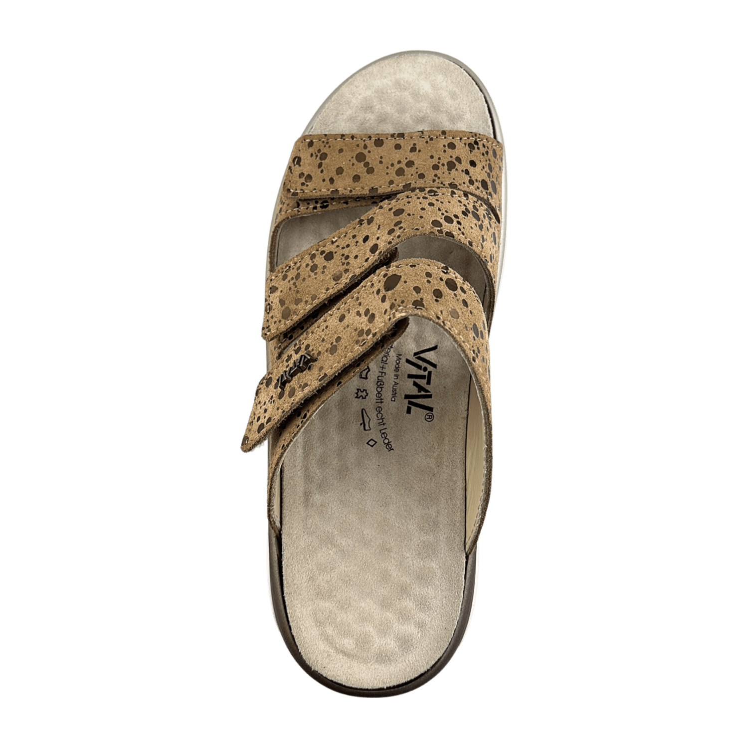 32313435343137-0001-eu_3800