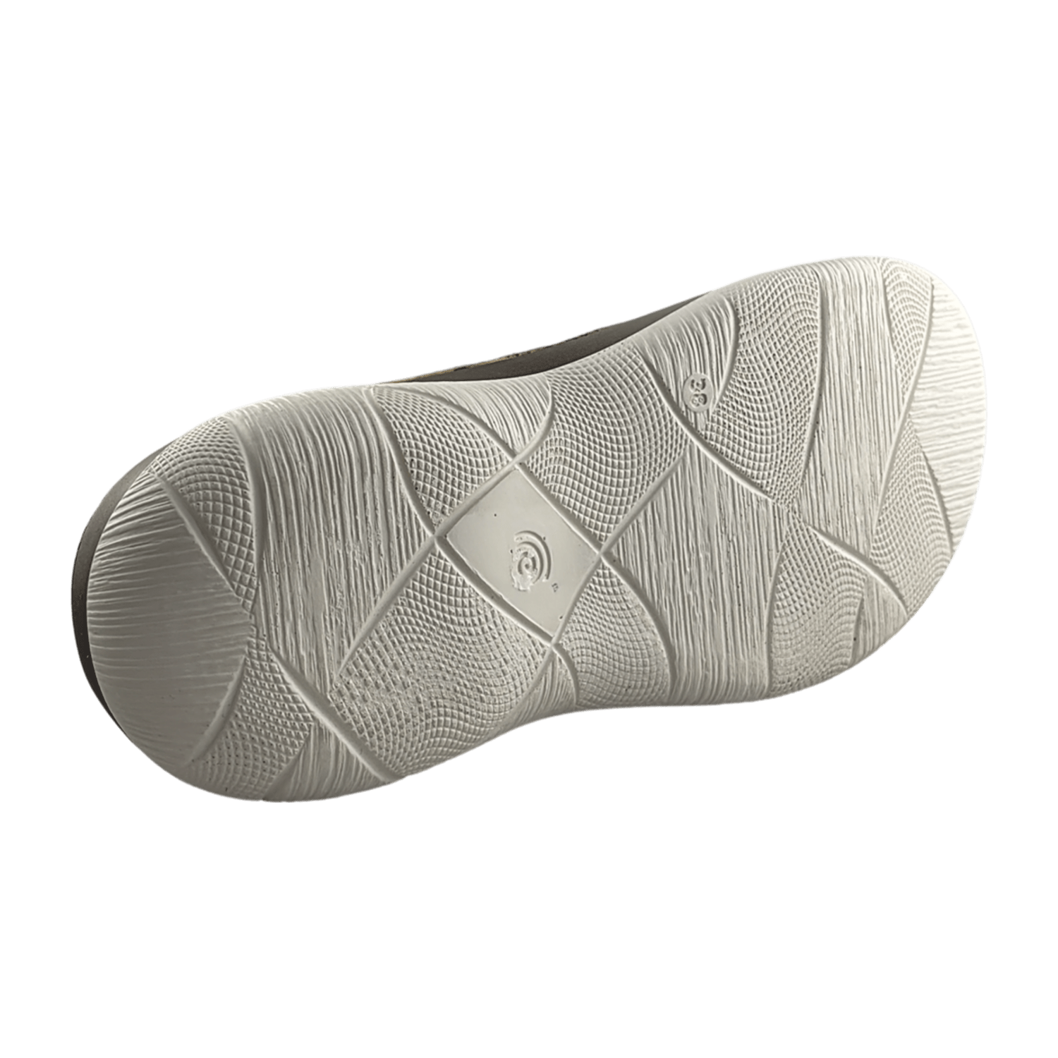 32313435343137-0001-eu_3800