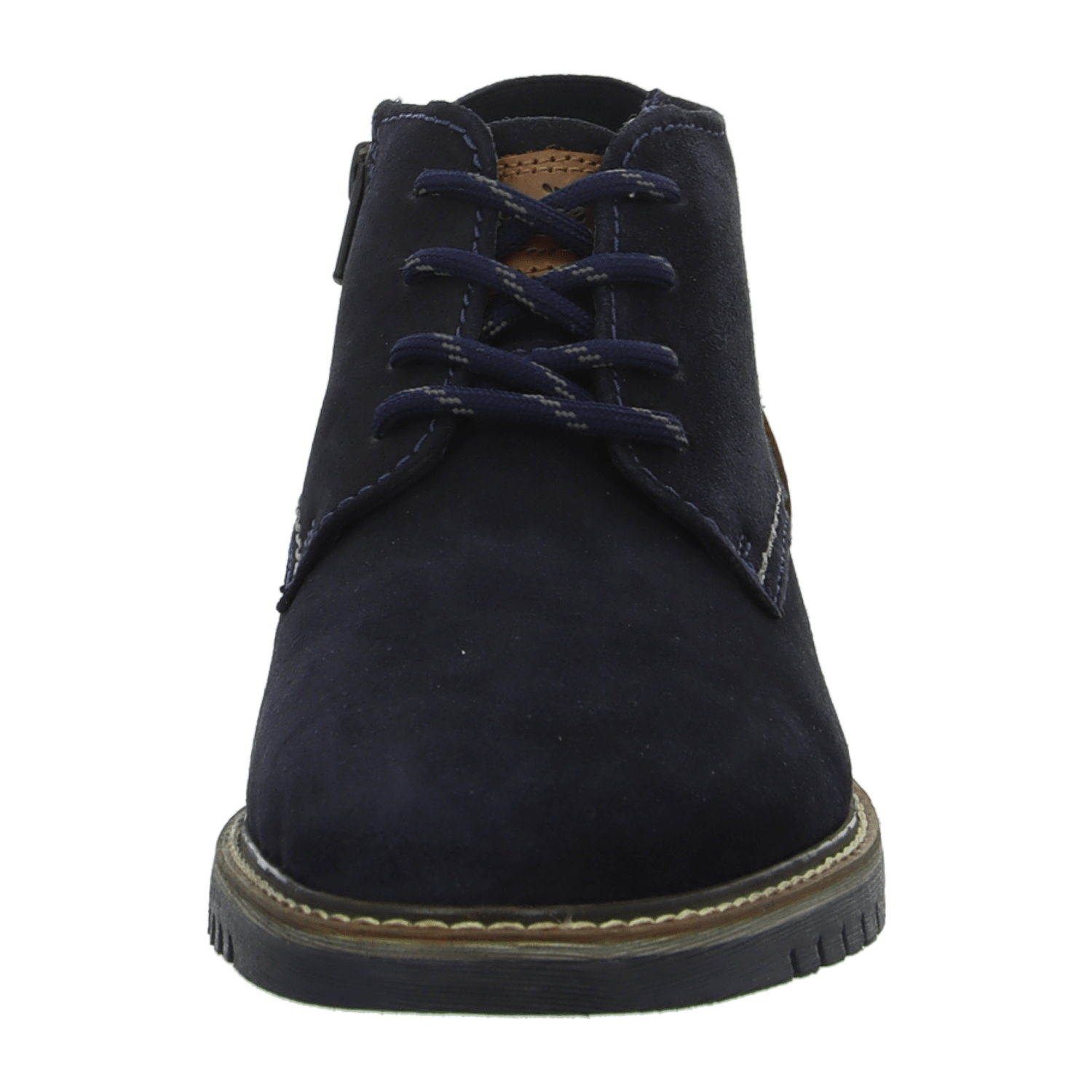 32313435343231-0001-eu_4000