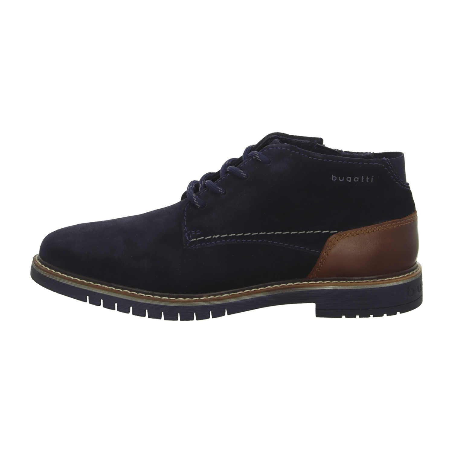 32313435343231-0001-eu_4000