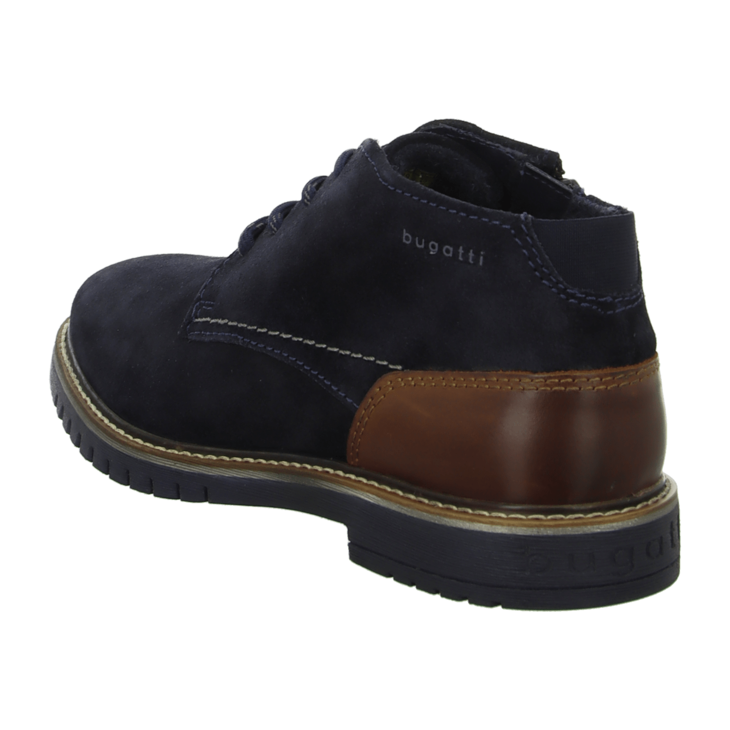 32313435343231-0001-eu_4000