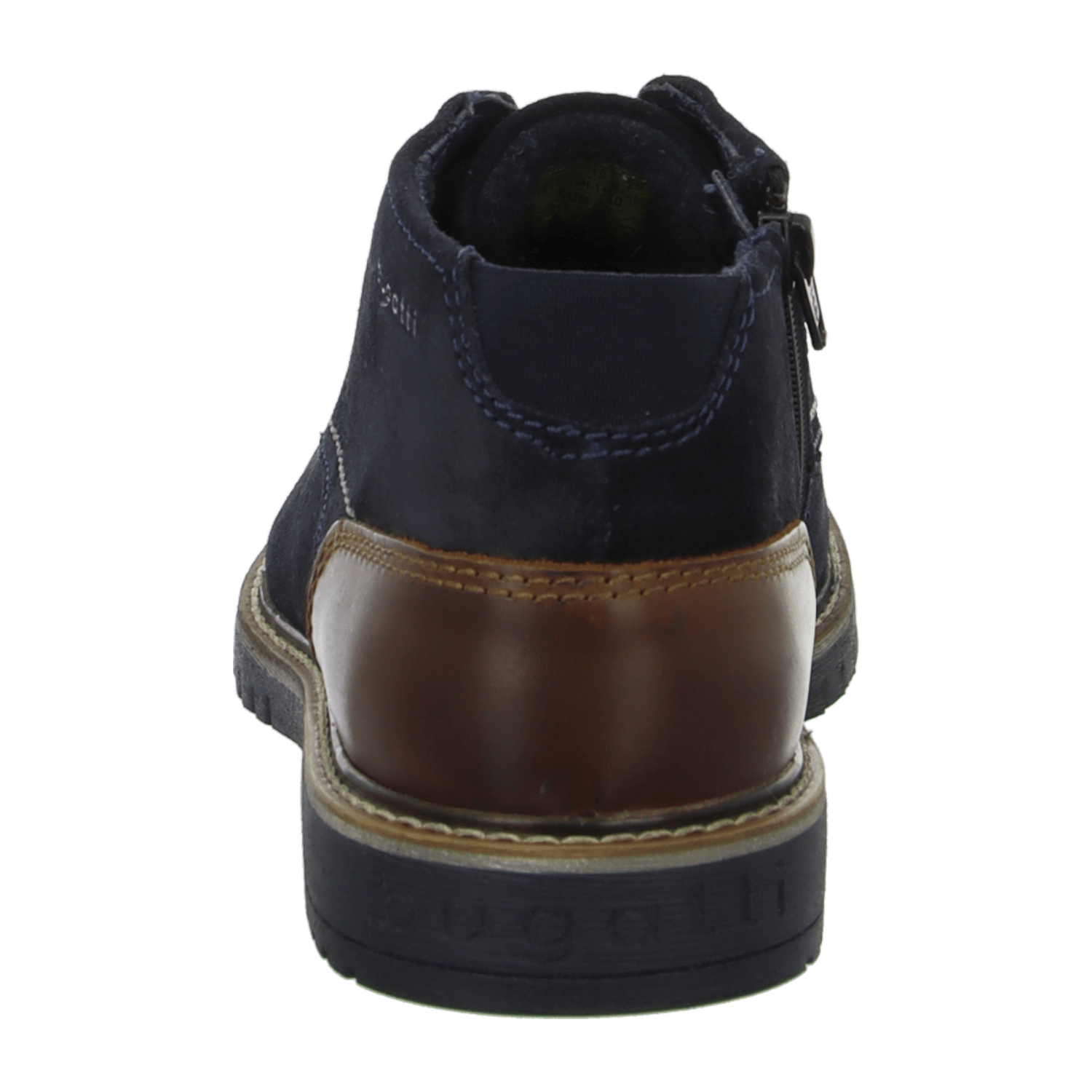 32313435343231-0001-eu_4000