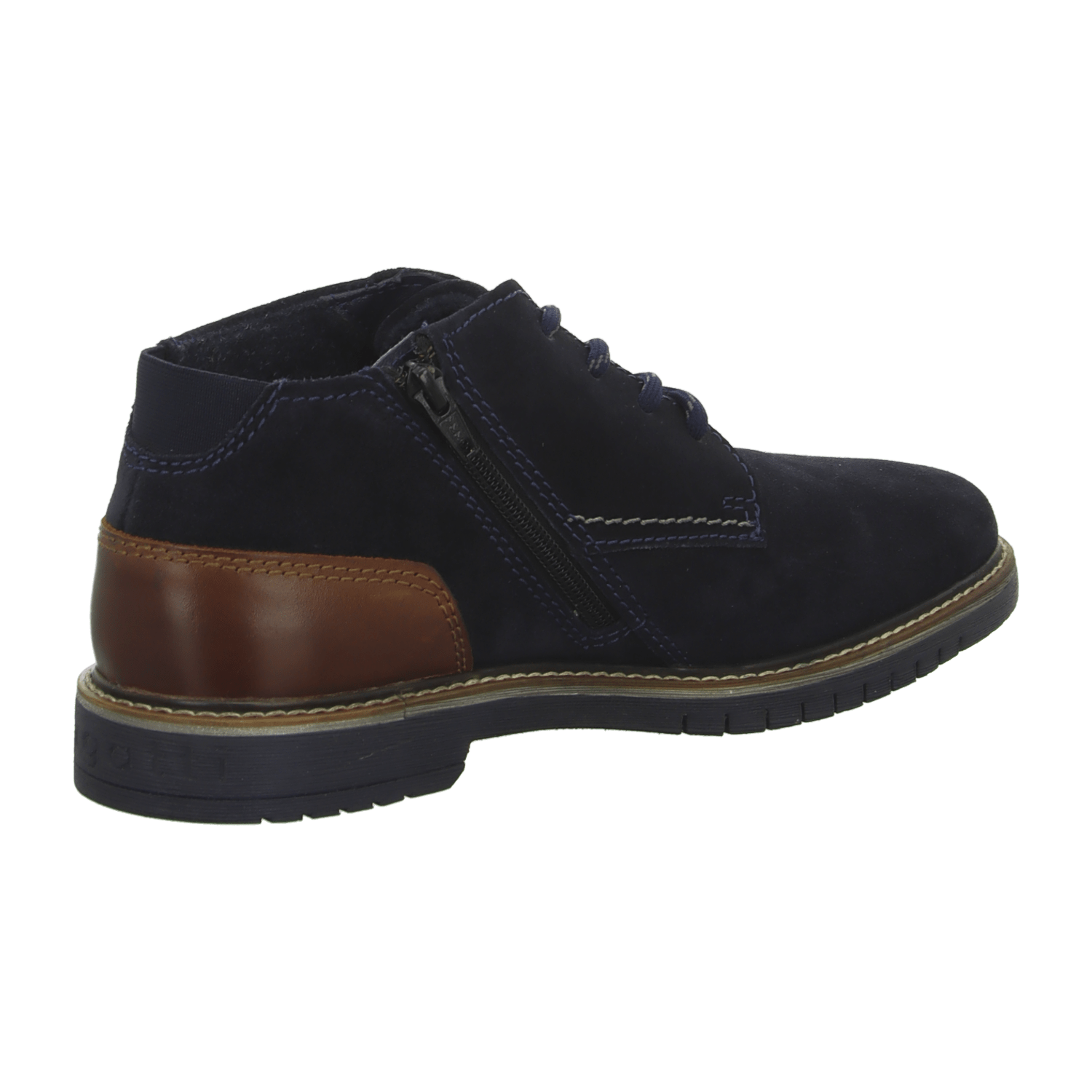 32313435343231-0001-eu_4000