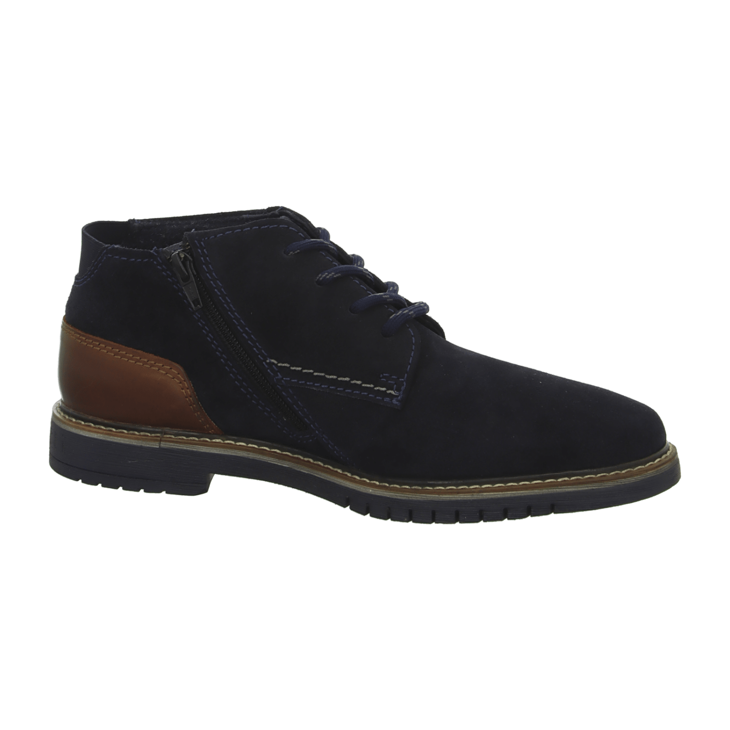 32313435343231-0001-eu_4000