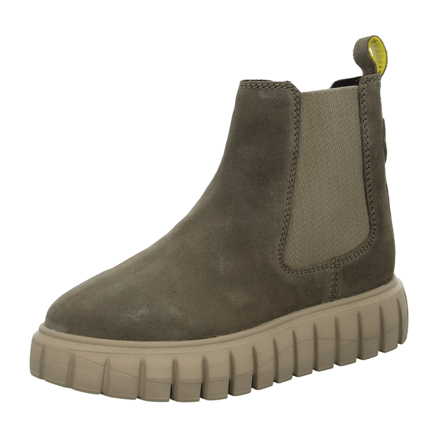 32313435343233-0001-eu_3800