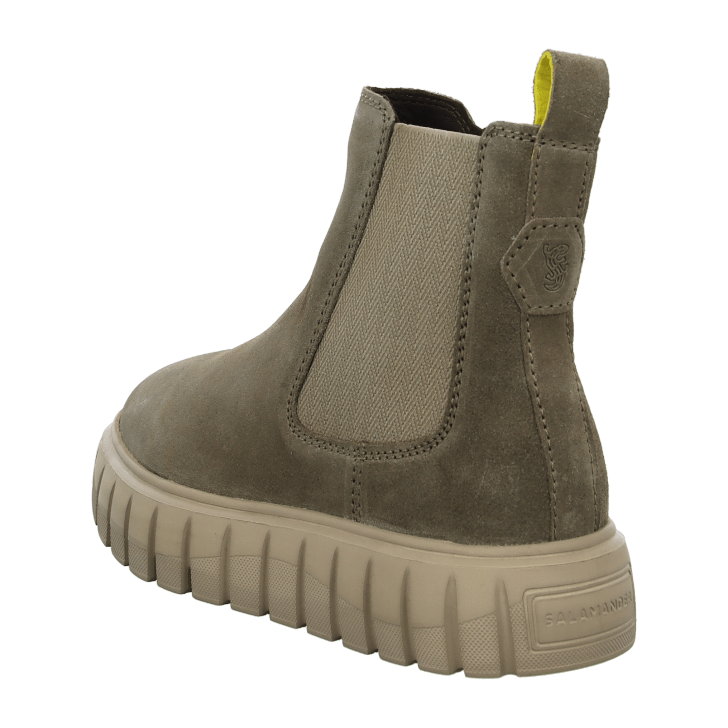 32313435343233-0001-eu_3800