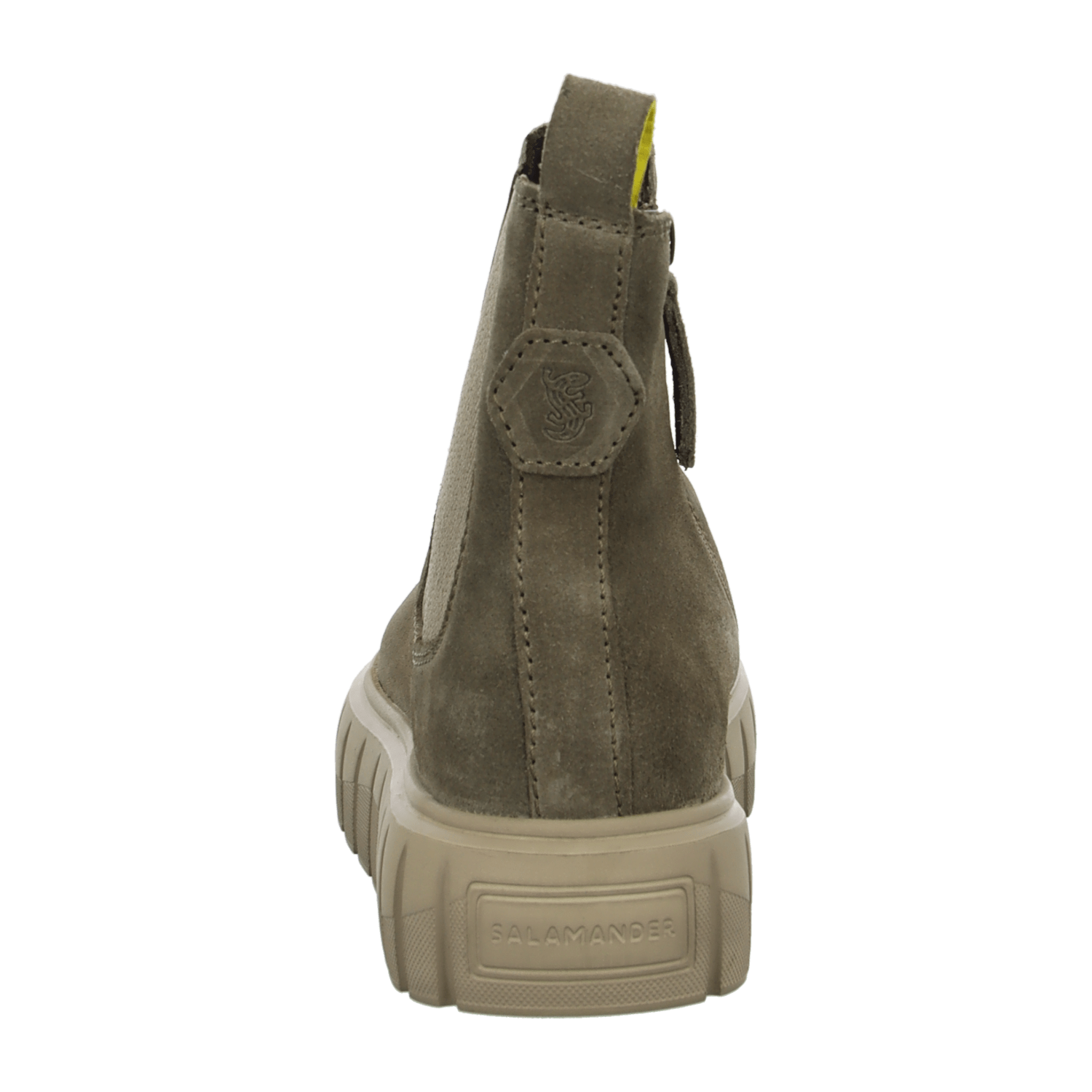 32313435343233-0001-eu_3800