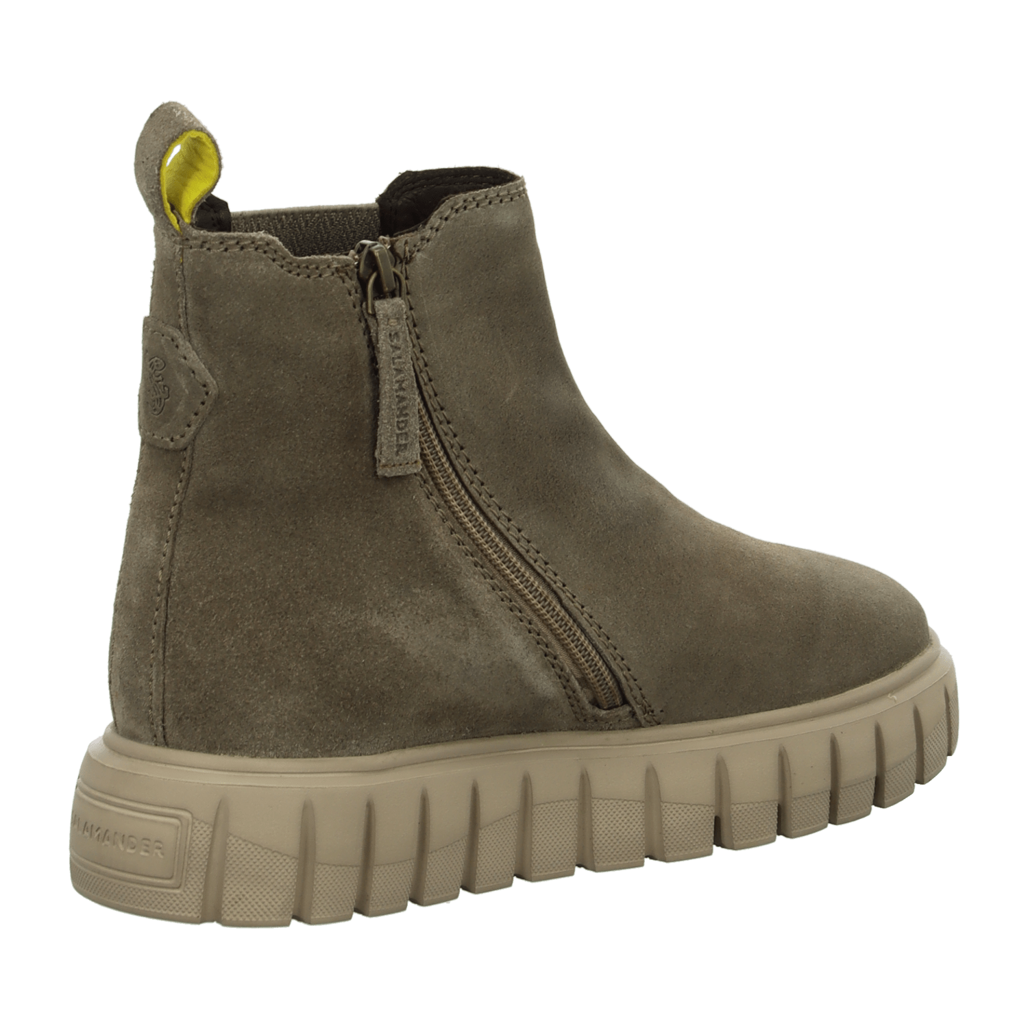 32313435343233-0001-eu_3800