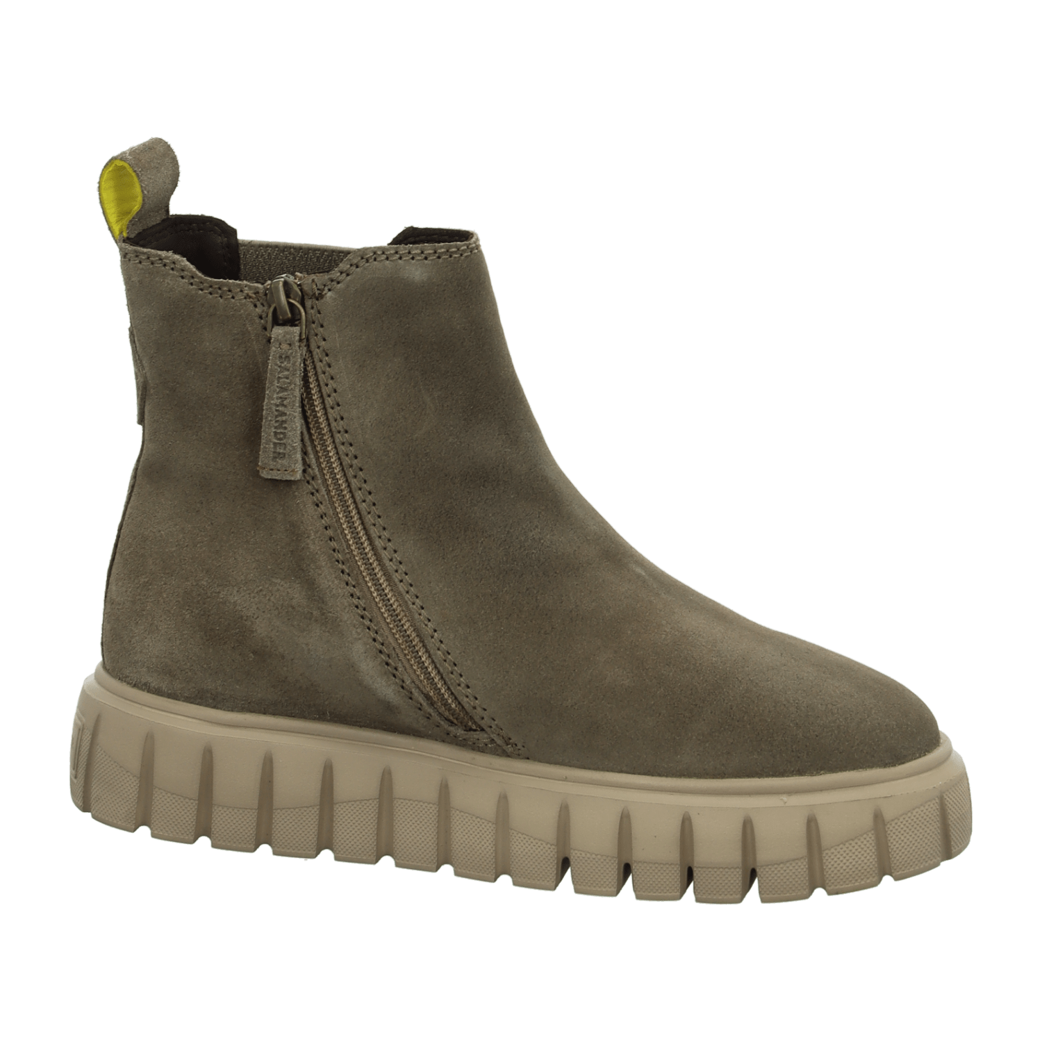 32313435343233-0001-eu_3800