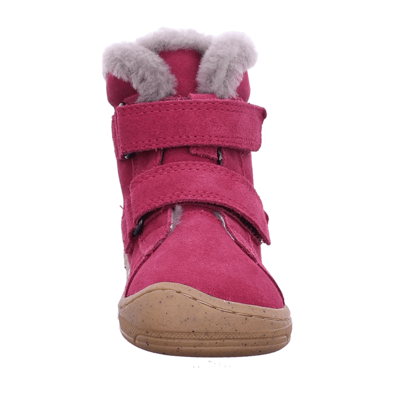 32313435343236-0001-eu_2100