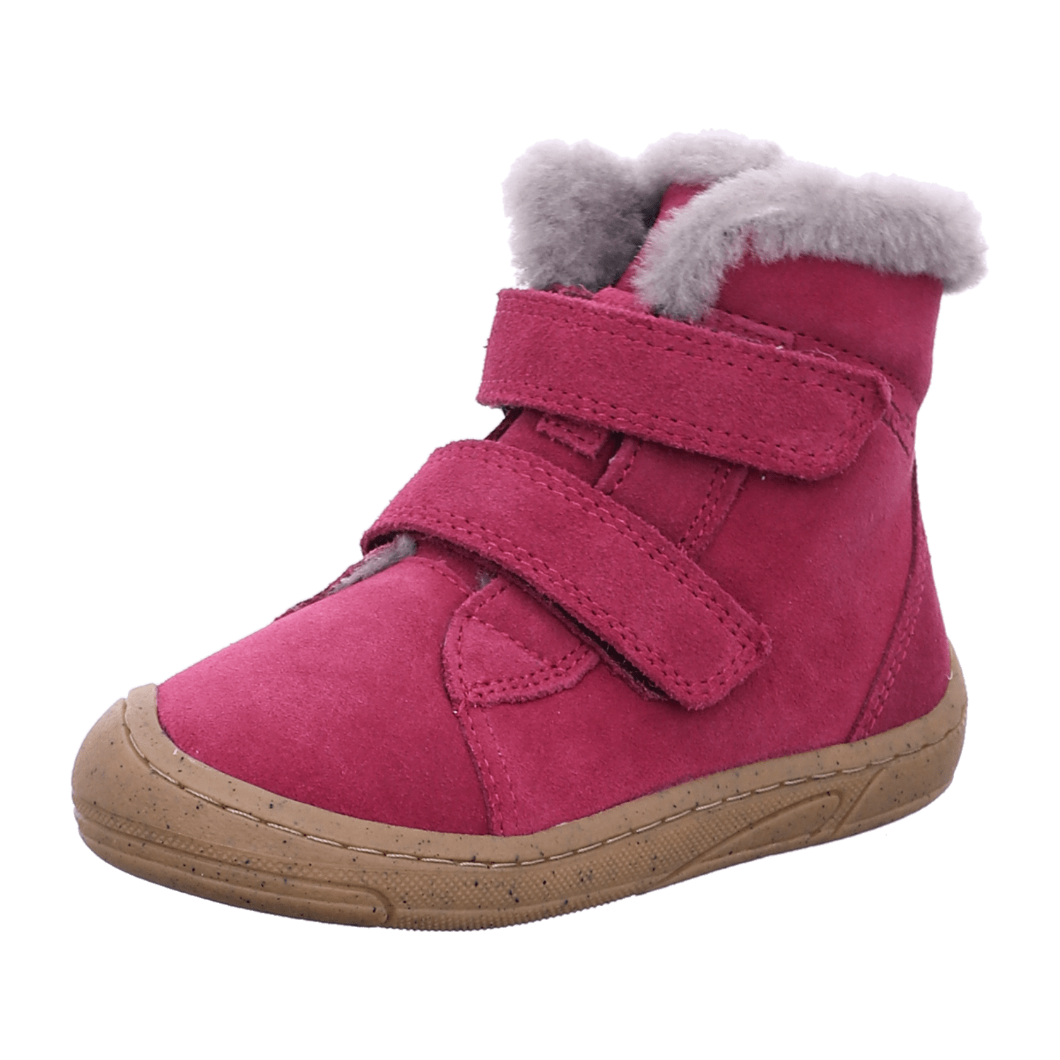 32313435343236-0001-eu_2100