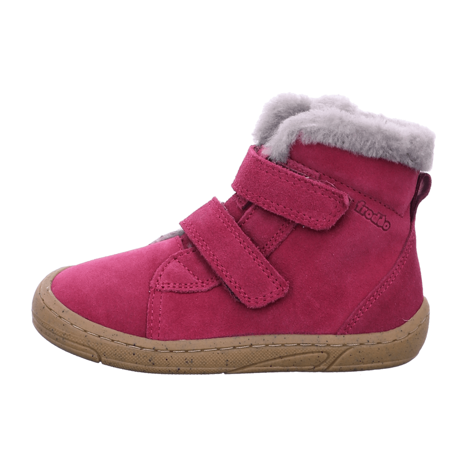 32313435343236-0001-eu_2100