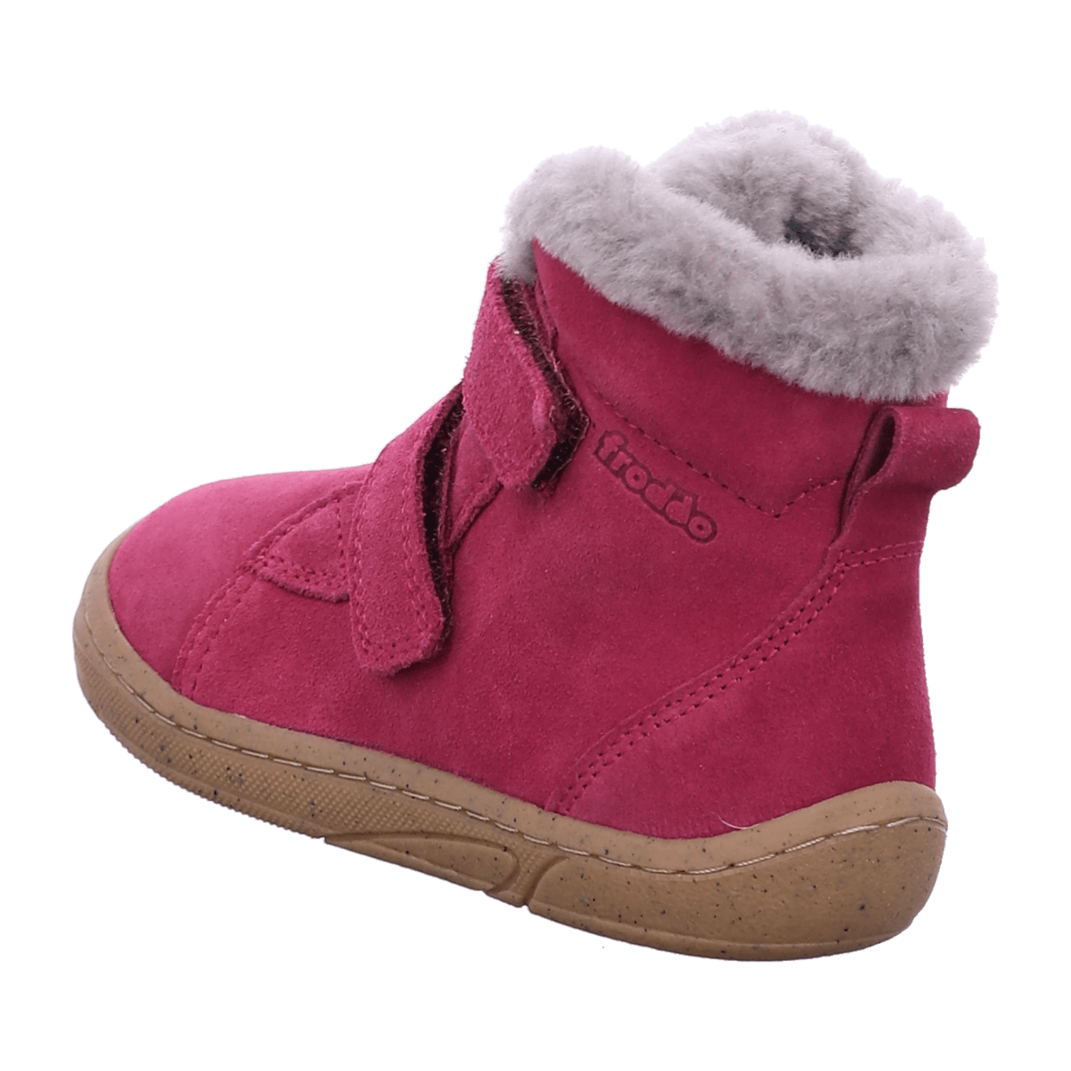 32313435343236-0001-eu_2100