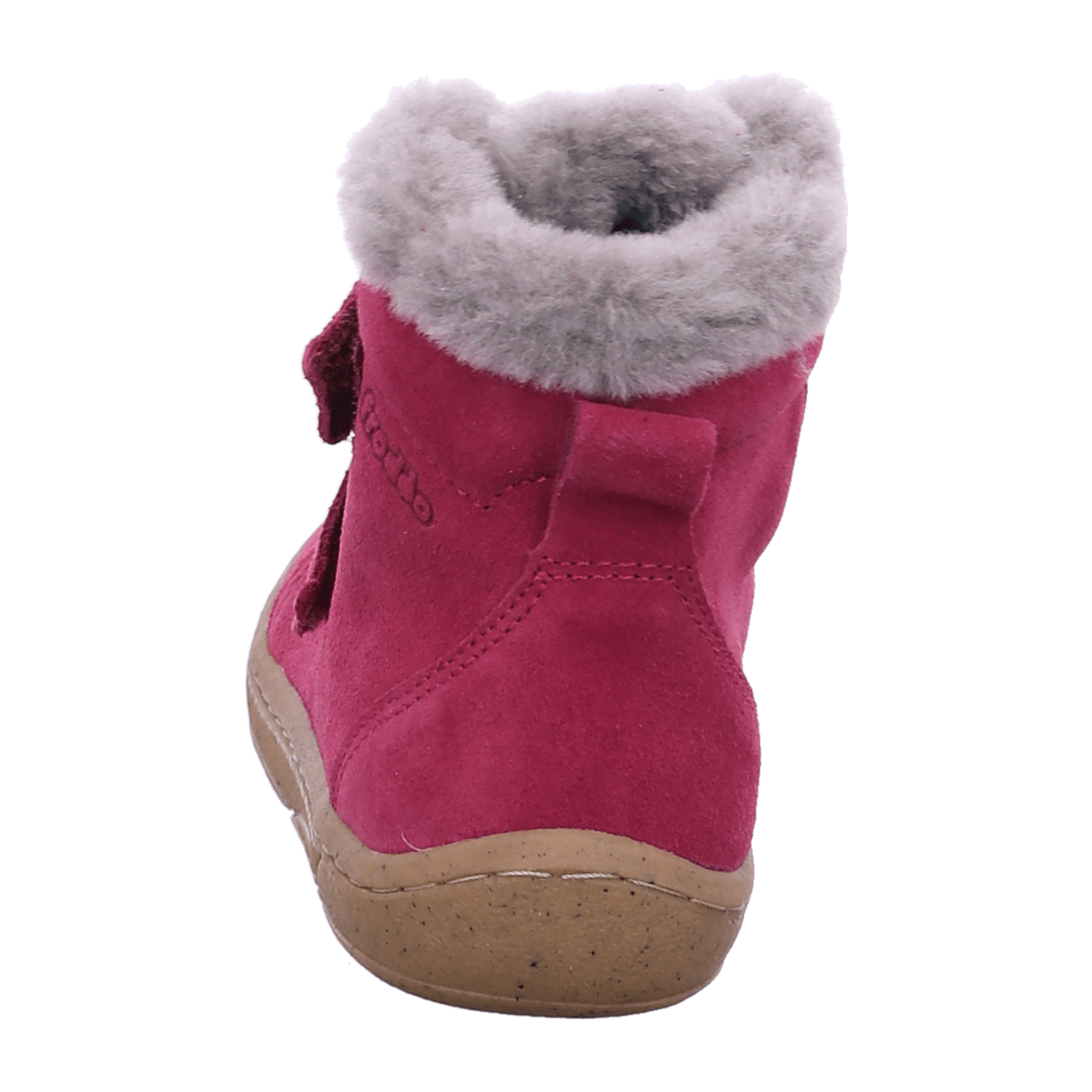 32313435343236-0001-eu_2100