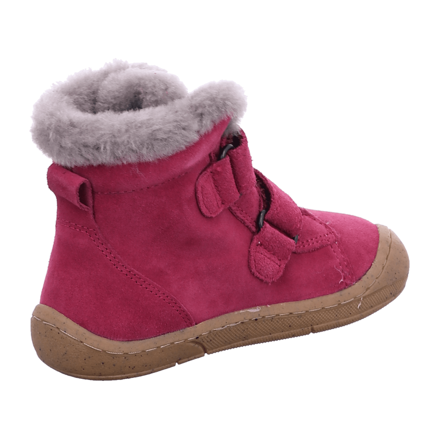 32313435343236-0001-eu_2100