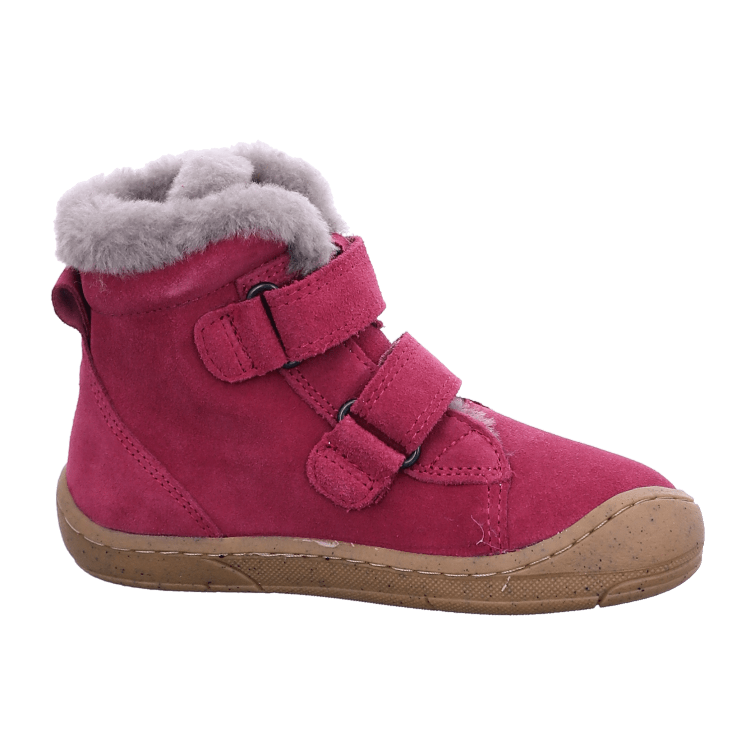 32313435343236-0001-eu_2100