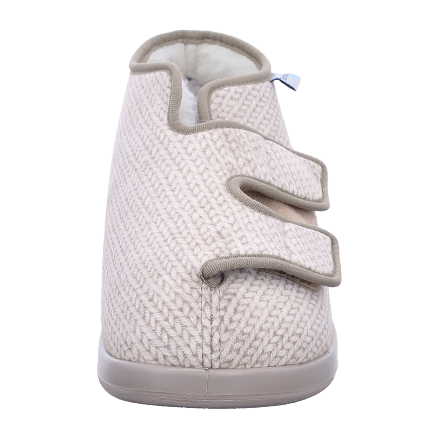 32313435343239-0001-eu_3600