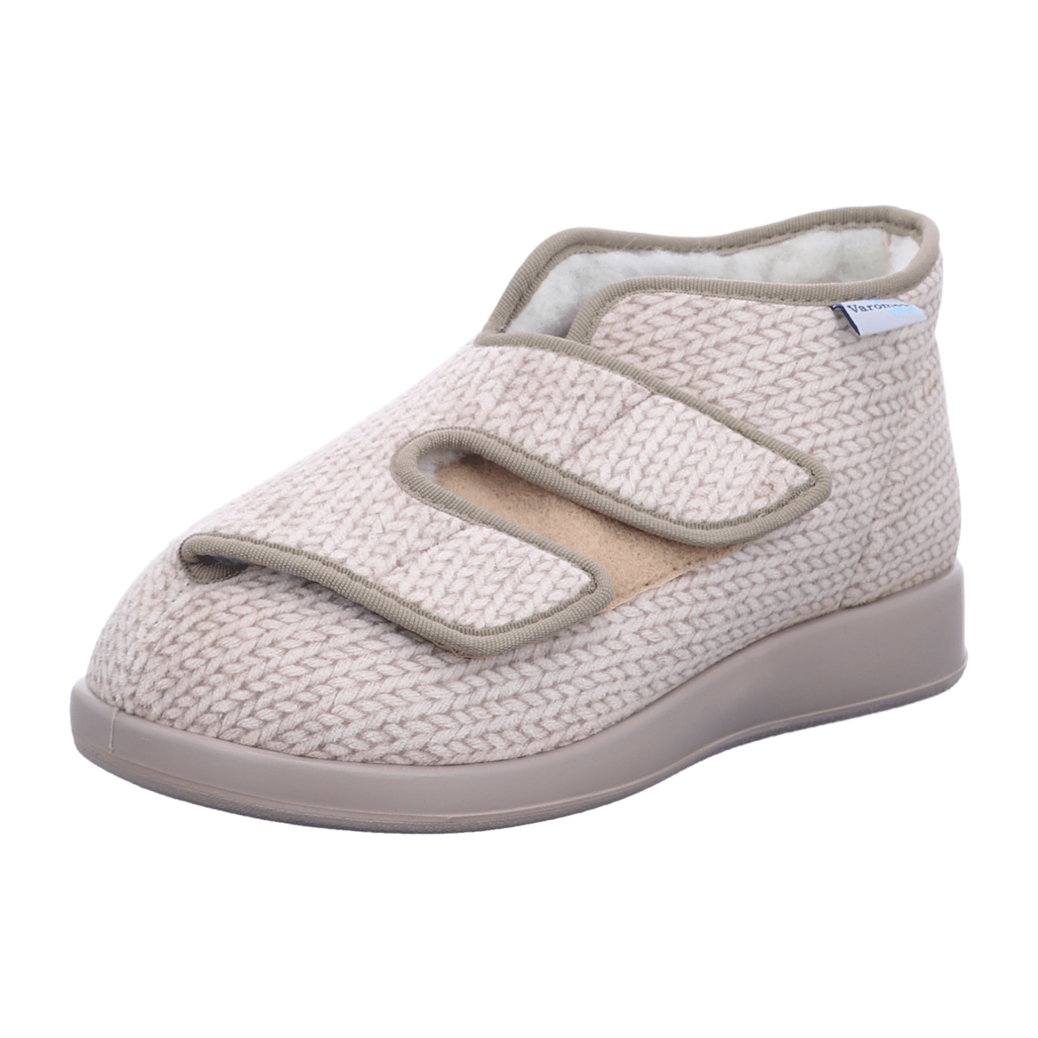 32313435343239-0001-eu_3600