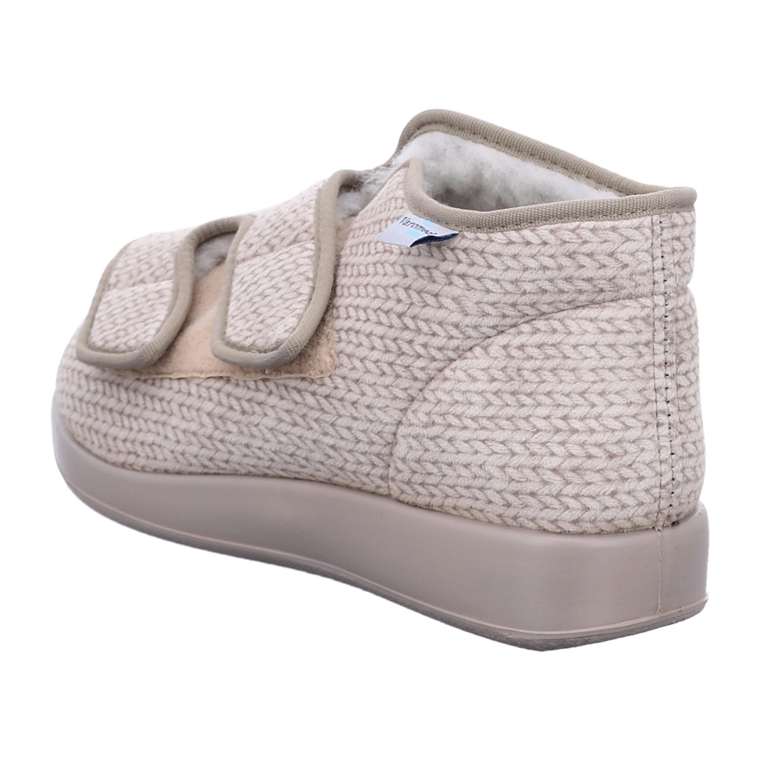 32313435343239-0001-eu_3600