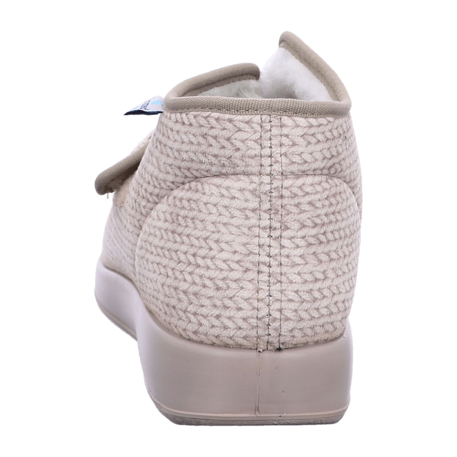 32313435343239-0001-eu_3600