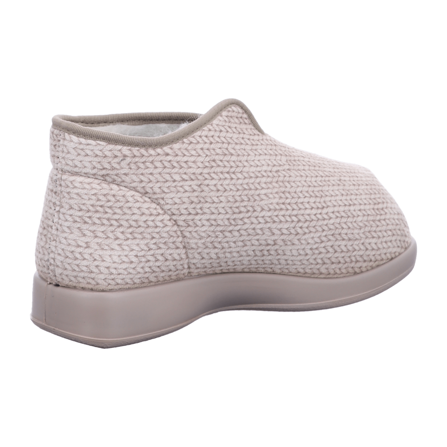 32313435343239-0001-eu_3600