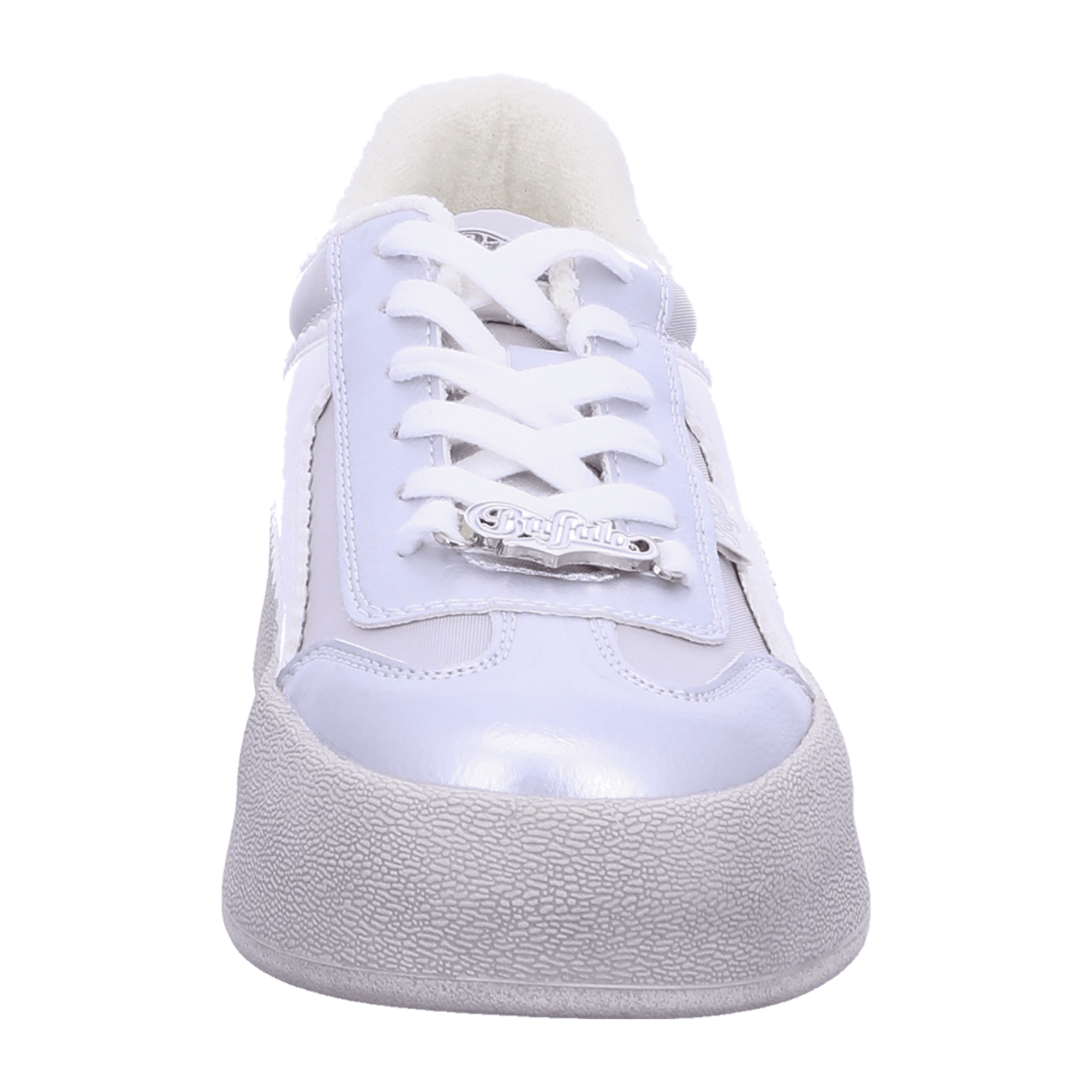 32313435343330-0001-eu_3700