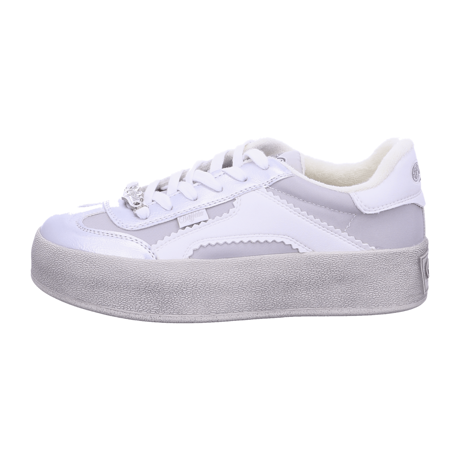 32313435343330-0001-eu_3700