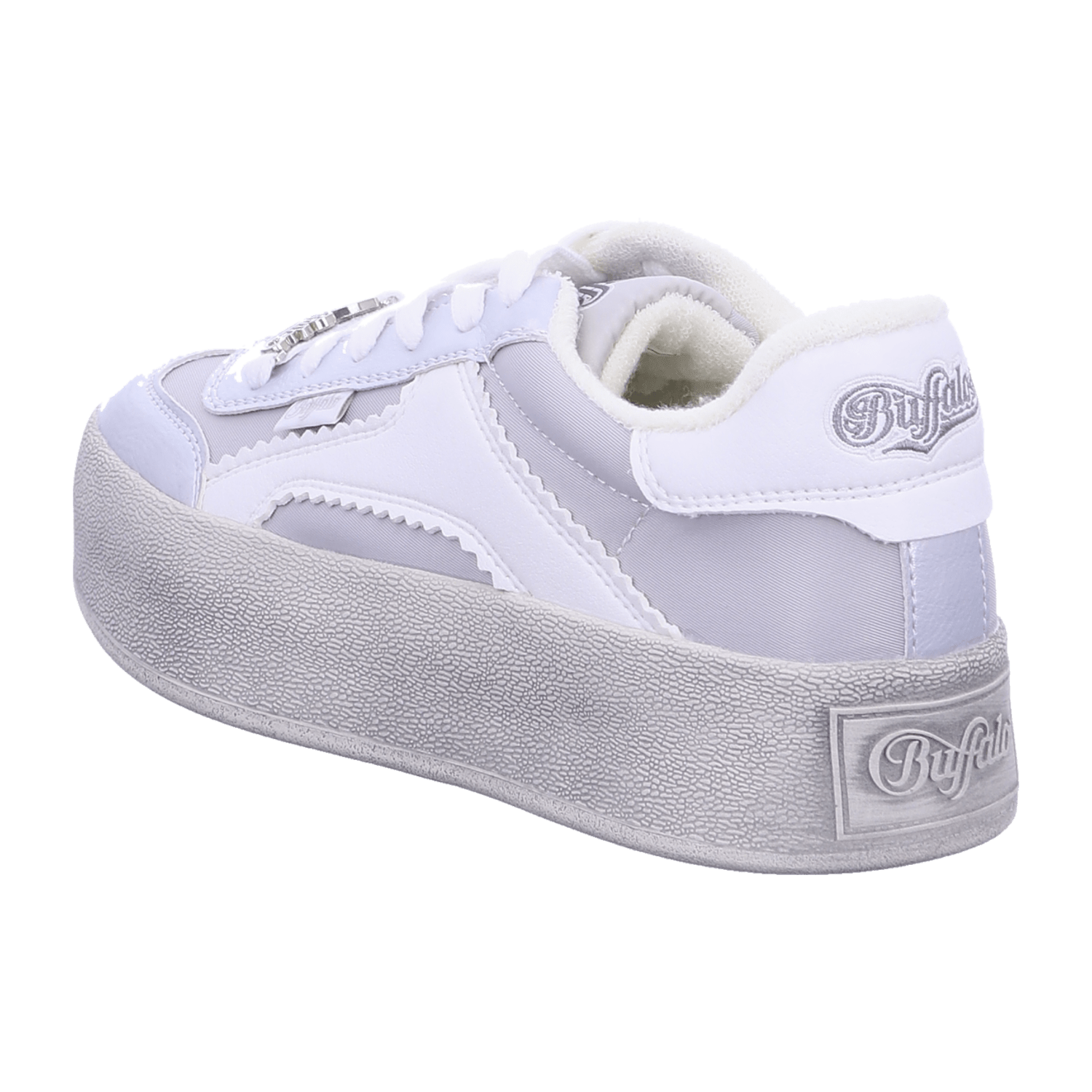 32313435343330-0001-eu_3700