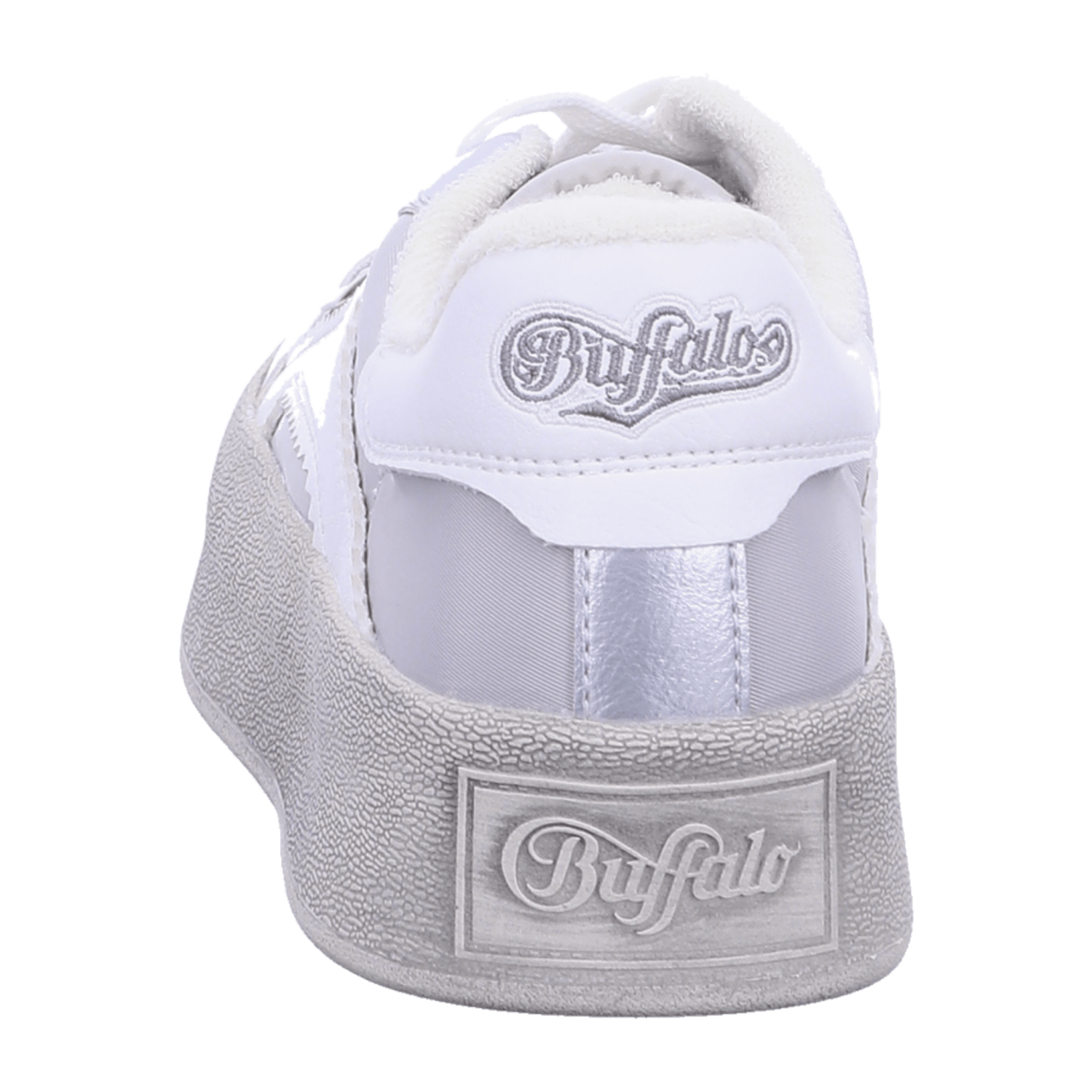 32313435343330-0001-eu_3700