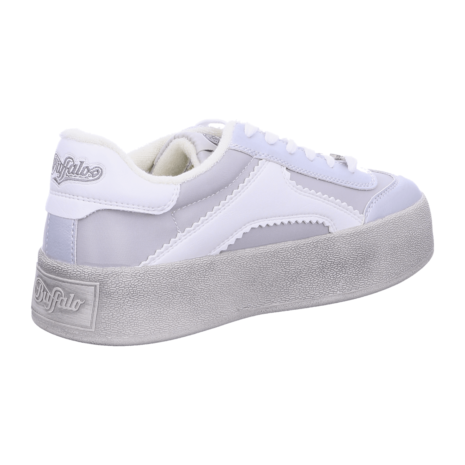 32313435343330-0001-eu_3700