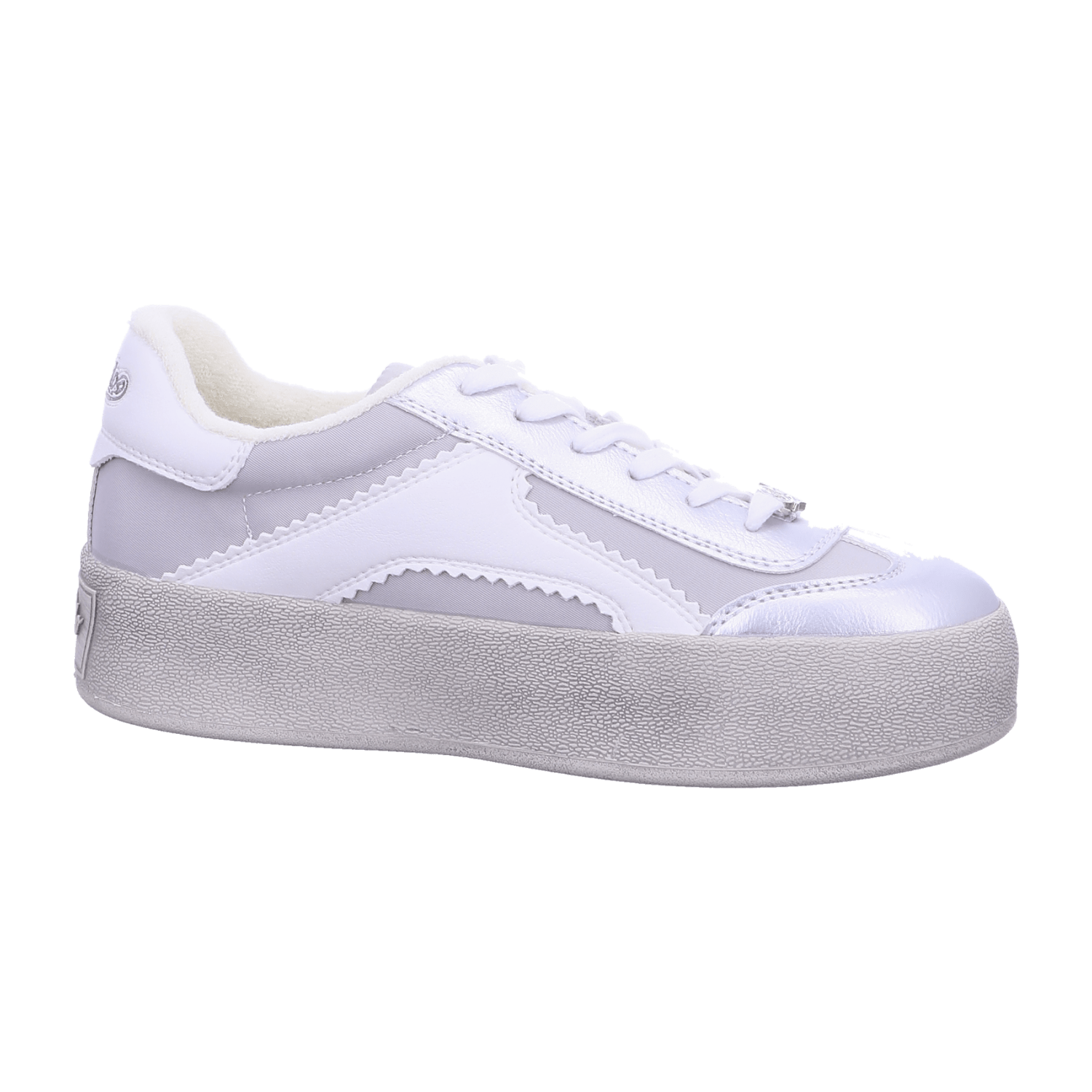 32313435343330-0001-eu_3700