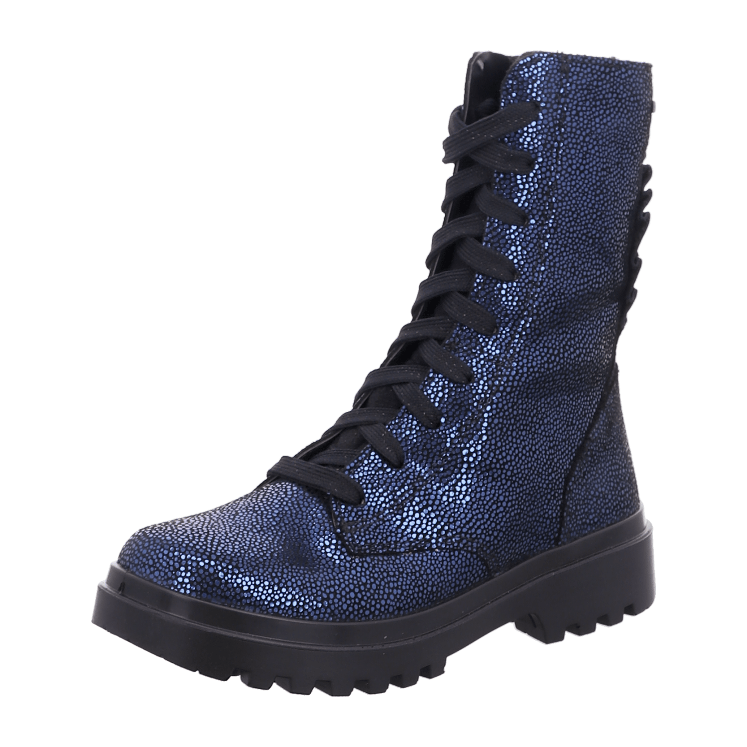 32313435343332-0001-eu_3500