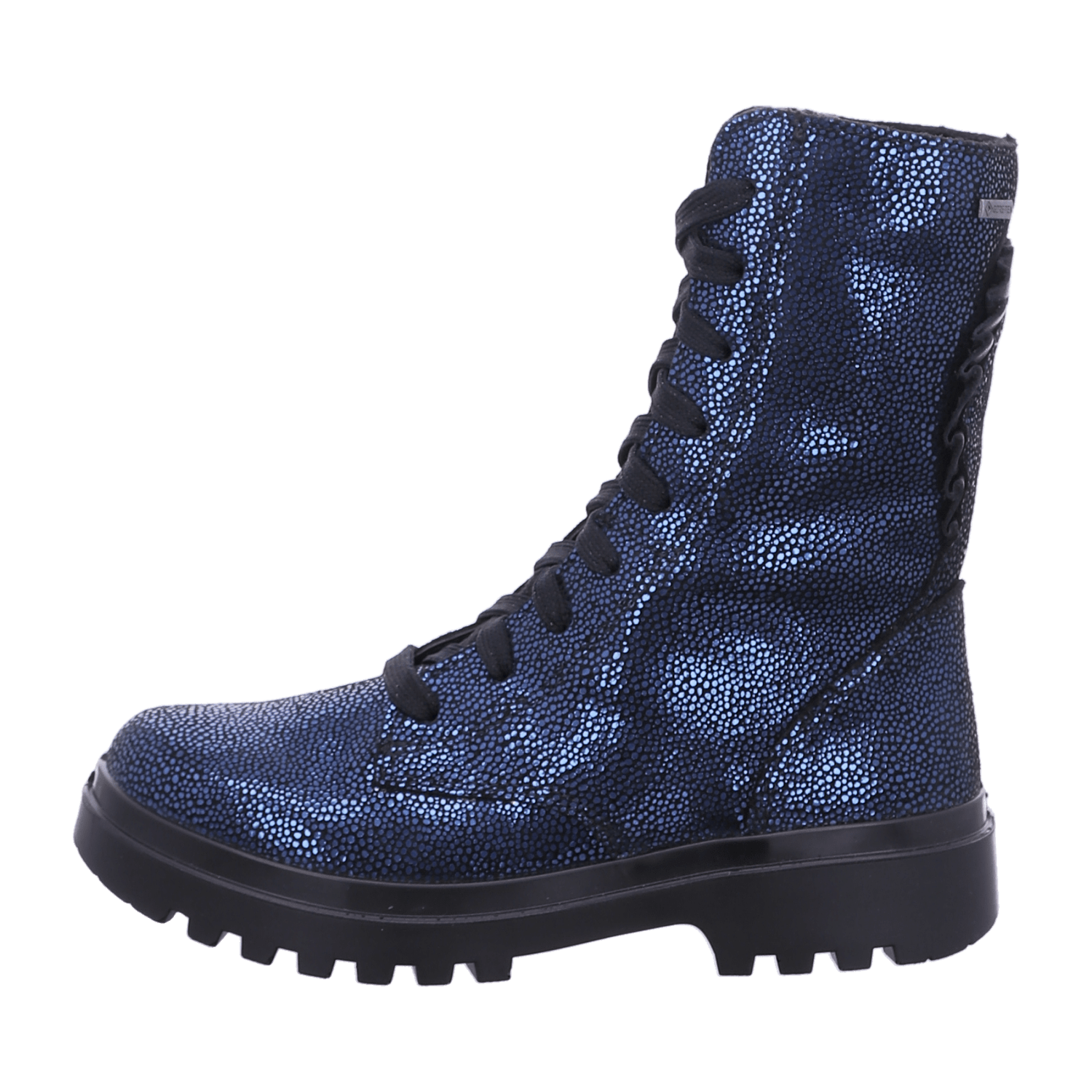 32313435343332-0001-eu_3500