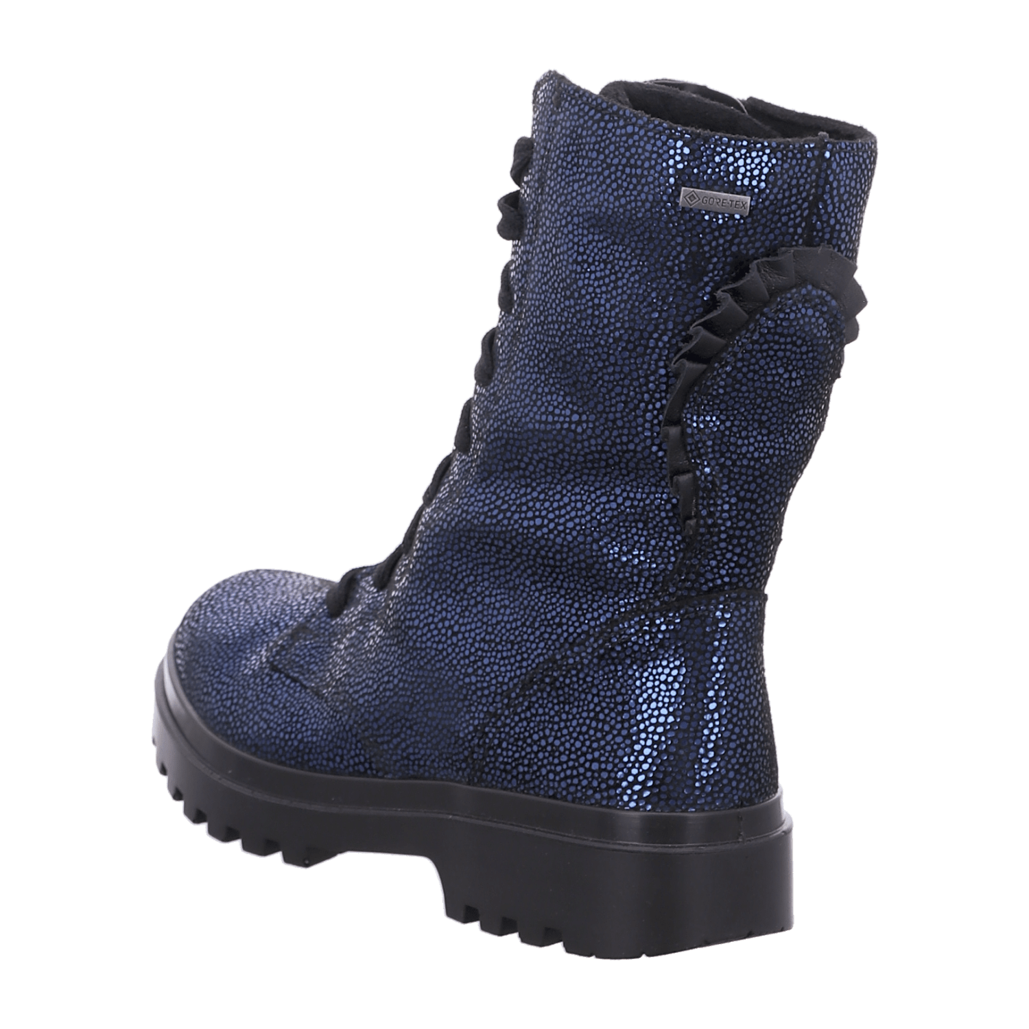 32313435343332-0001-eu_3500