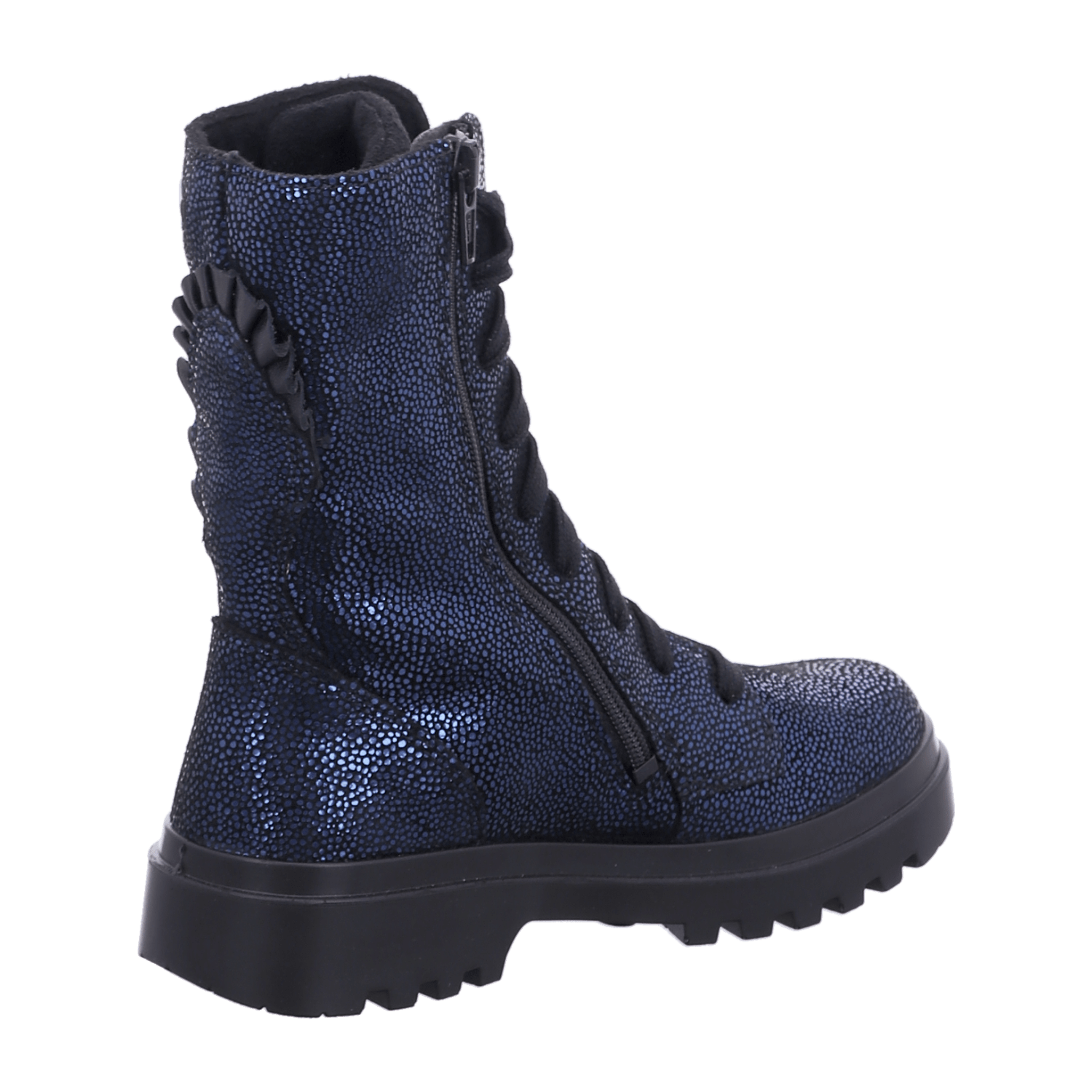 32313435343332-0001-eu_3500