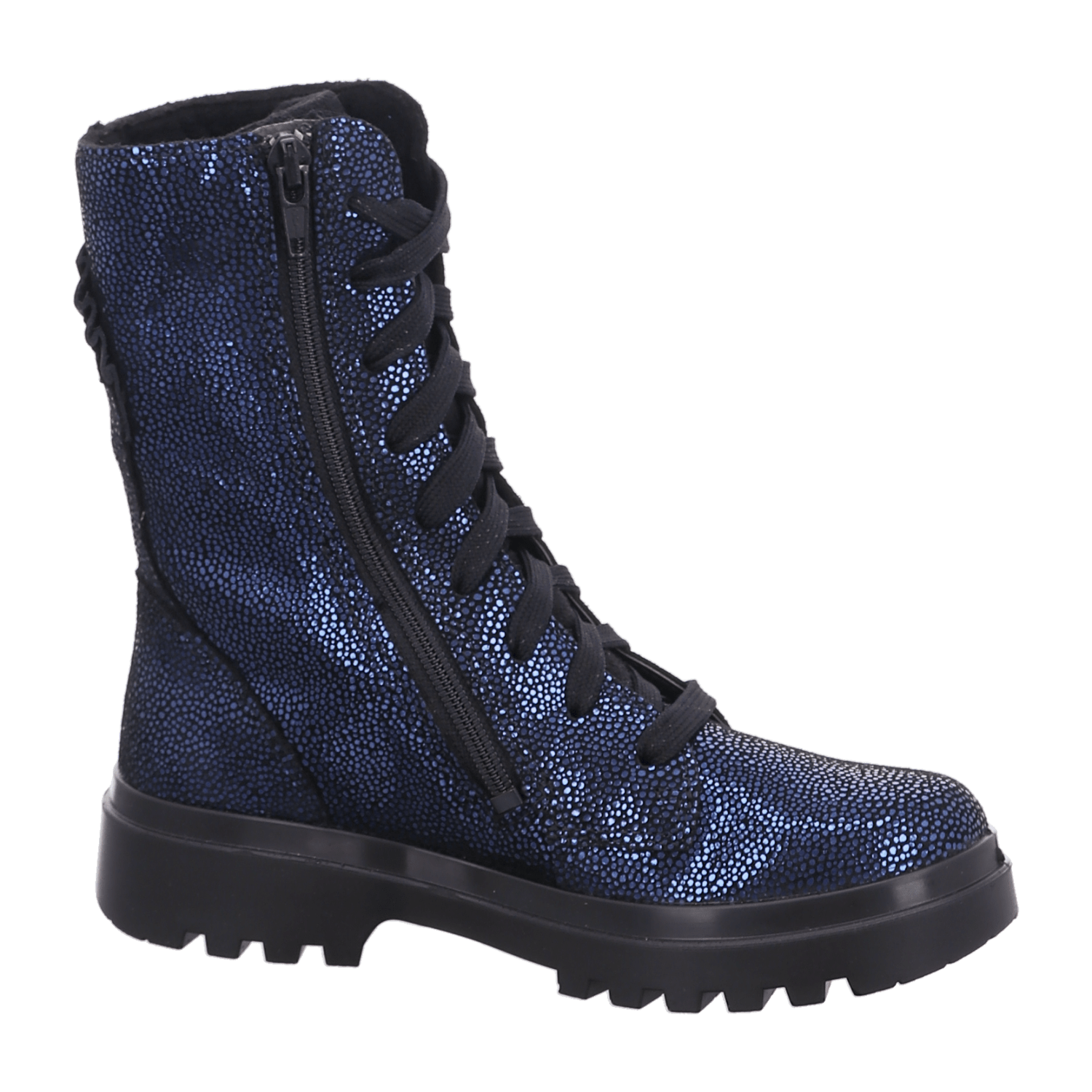 32313435343332-0001-eu_3500