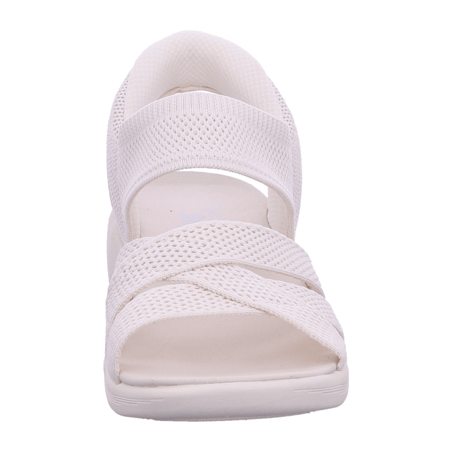 32313435343339-0001-eu_4000