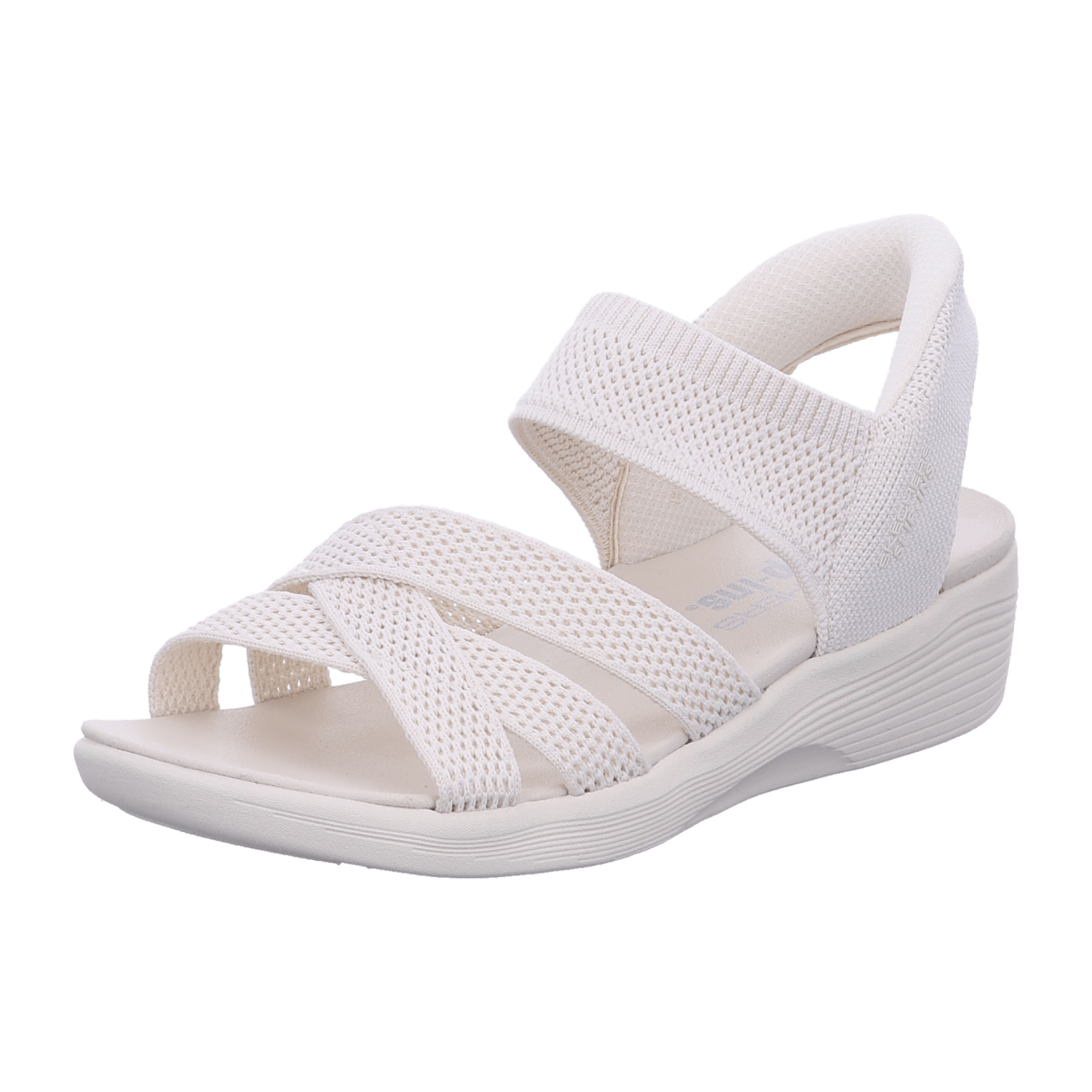 32313435343339-0001-eu_4000